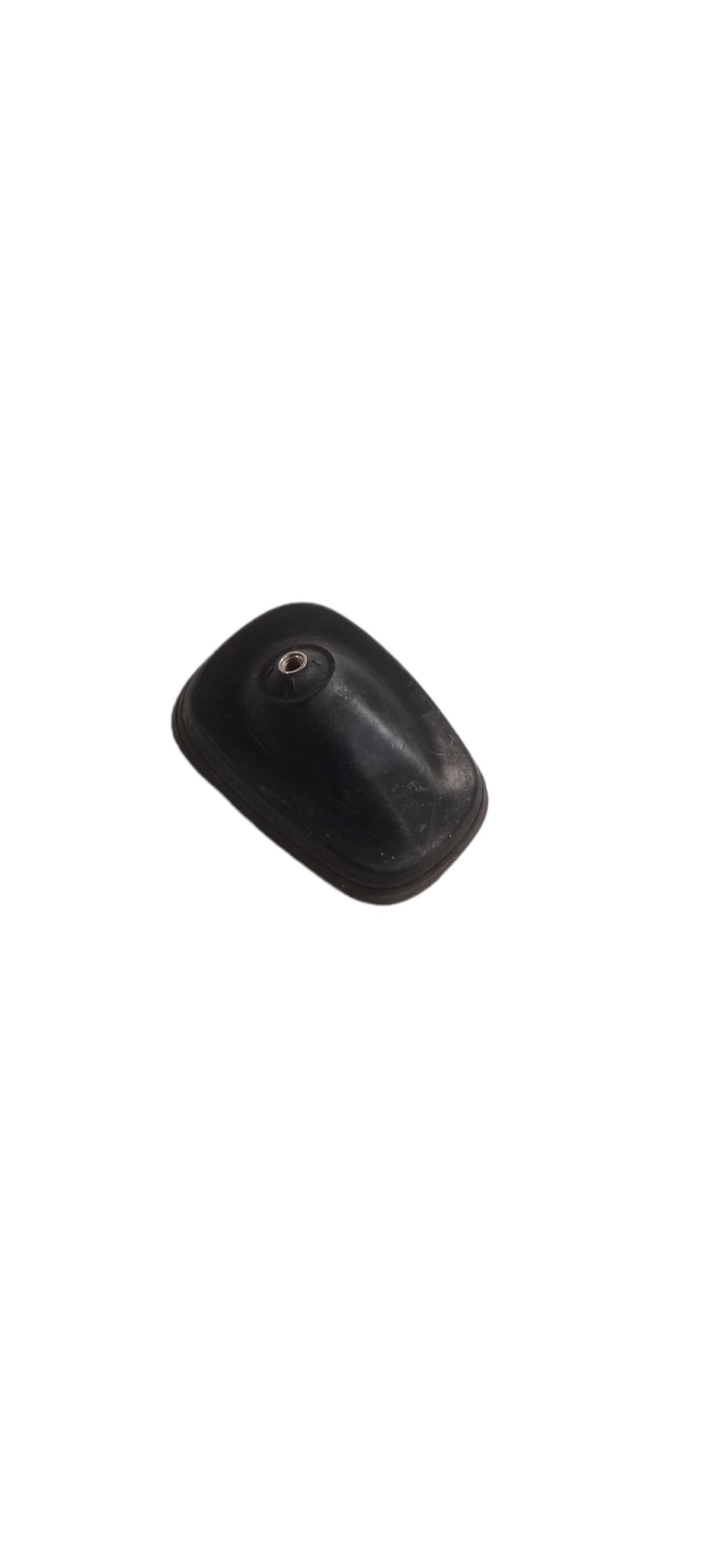 Base Antena Teto Volkswagen Polo Virtus T-cross 2020 3