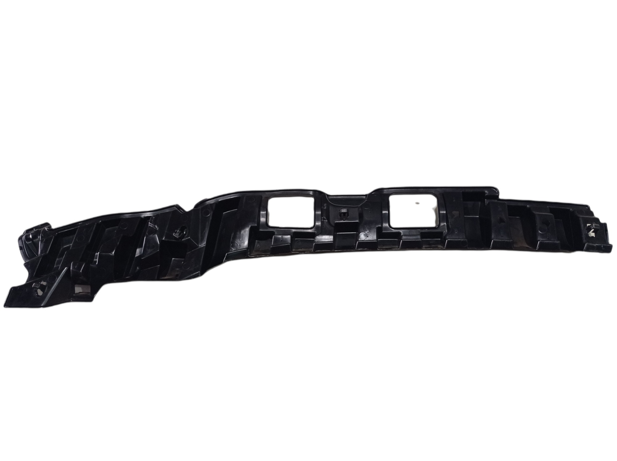 Guia Forro Teto Traseiro Direito Toyota Corolla 2014 4