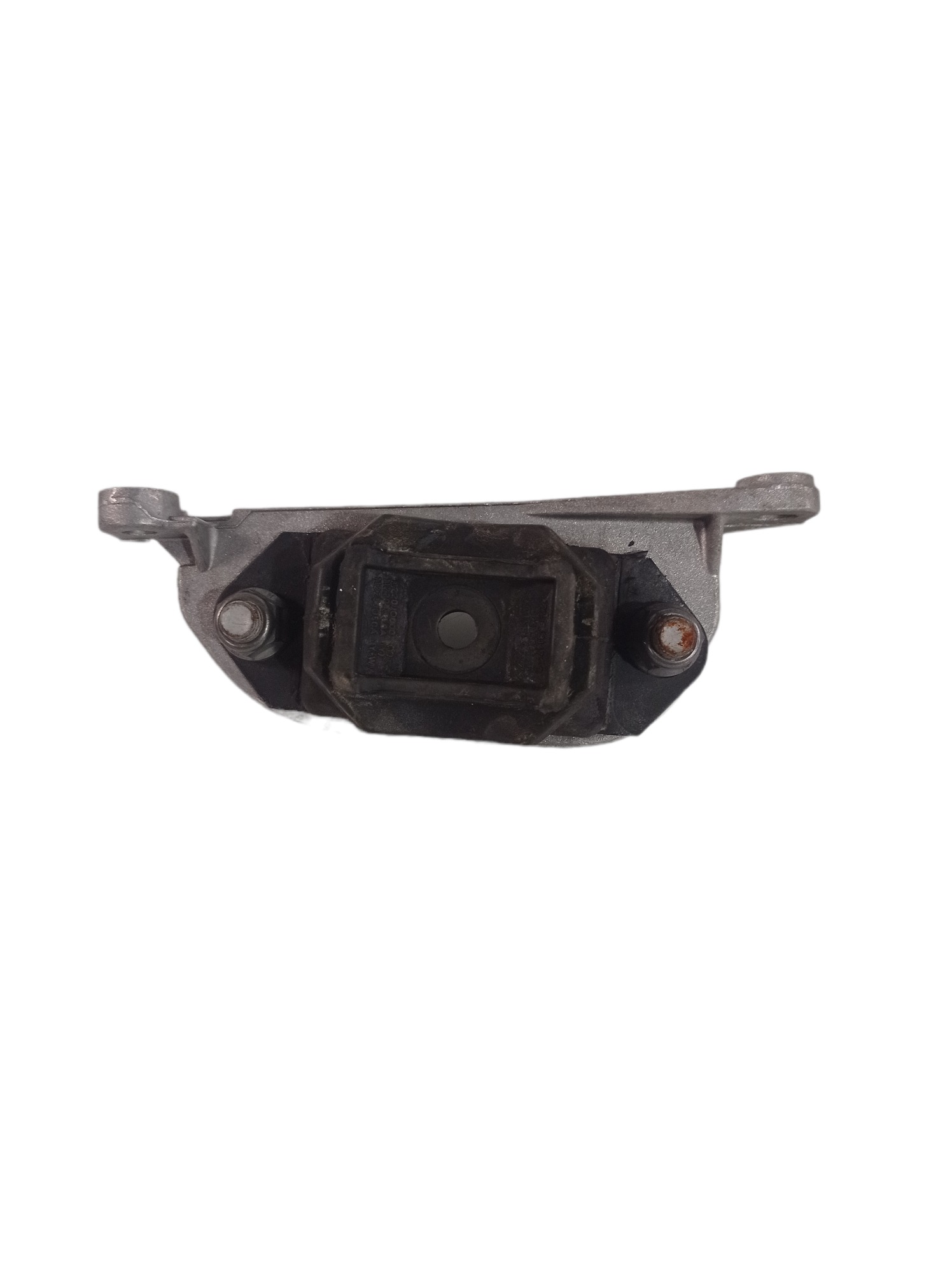 8200358147 Suporte Coxim Caixa Câmbio Esq Duster 2013 3