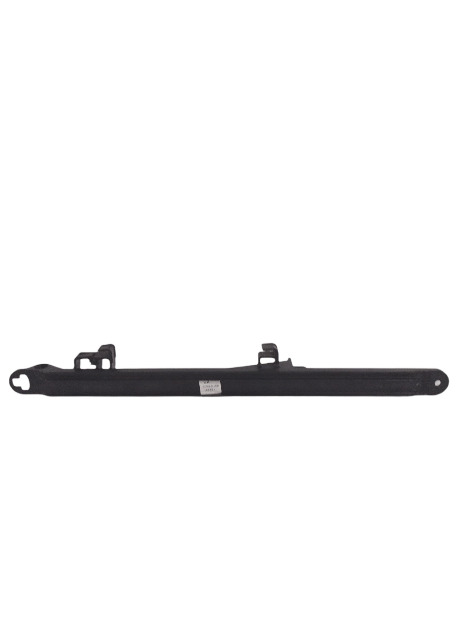 52432585 Suporte Radiador Chevrolet S10 2019 2.8 2