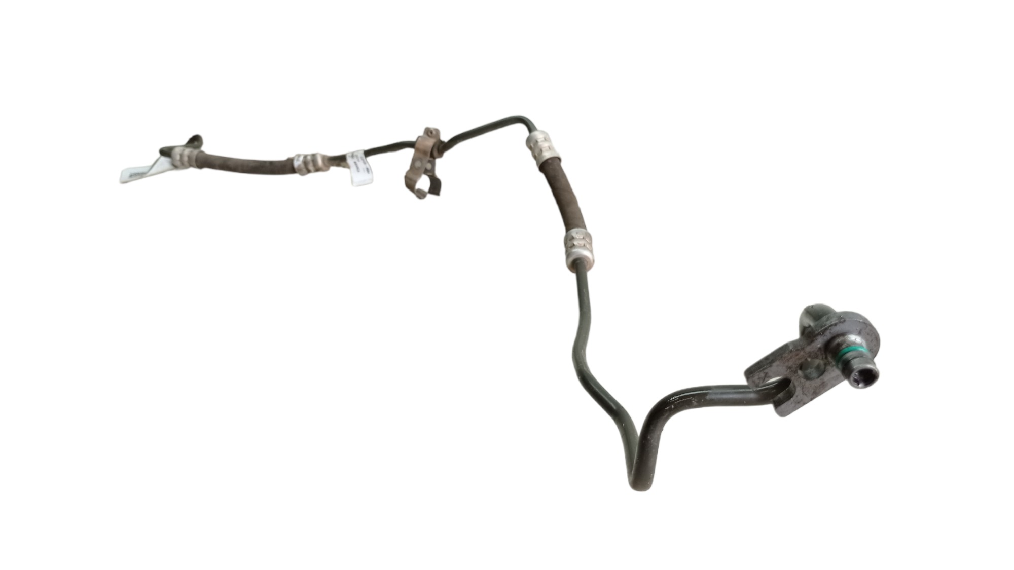 MANGUEIRA DIREÇÃO HIDRAULICA CITROEN DS4 13 14 1