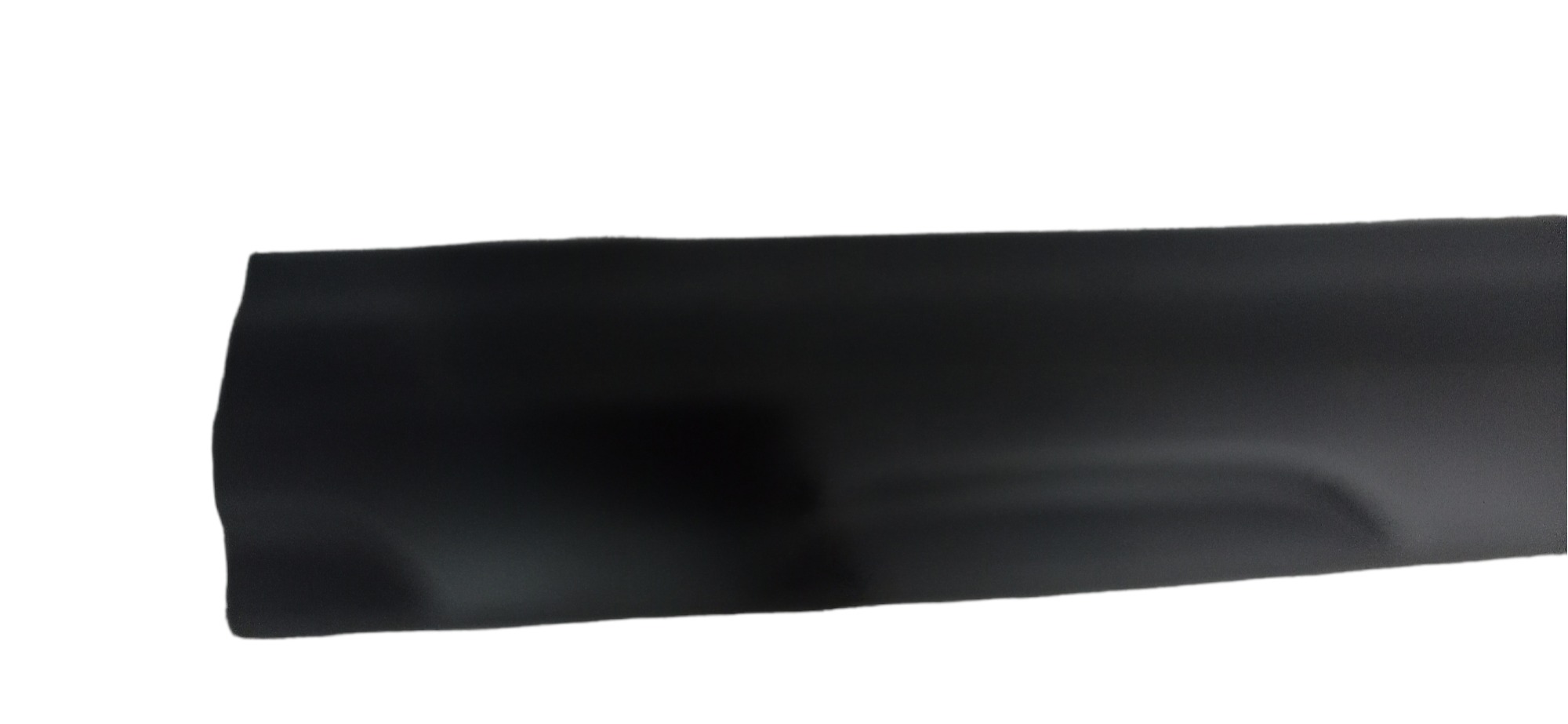 Moldura Friso Porta Dianteira Direita Vw 2019 A 2022 2