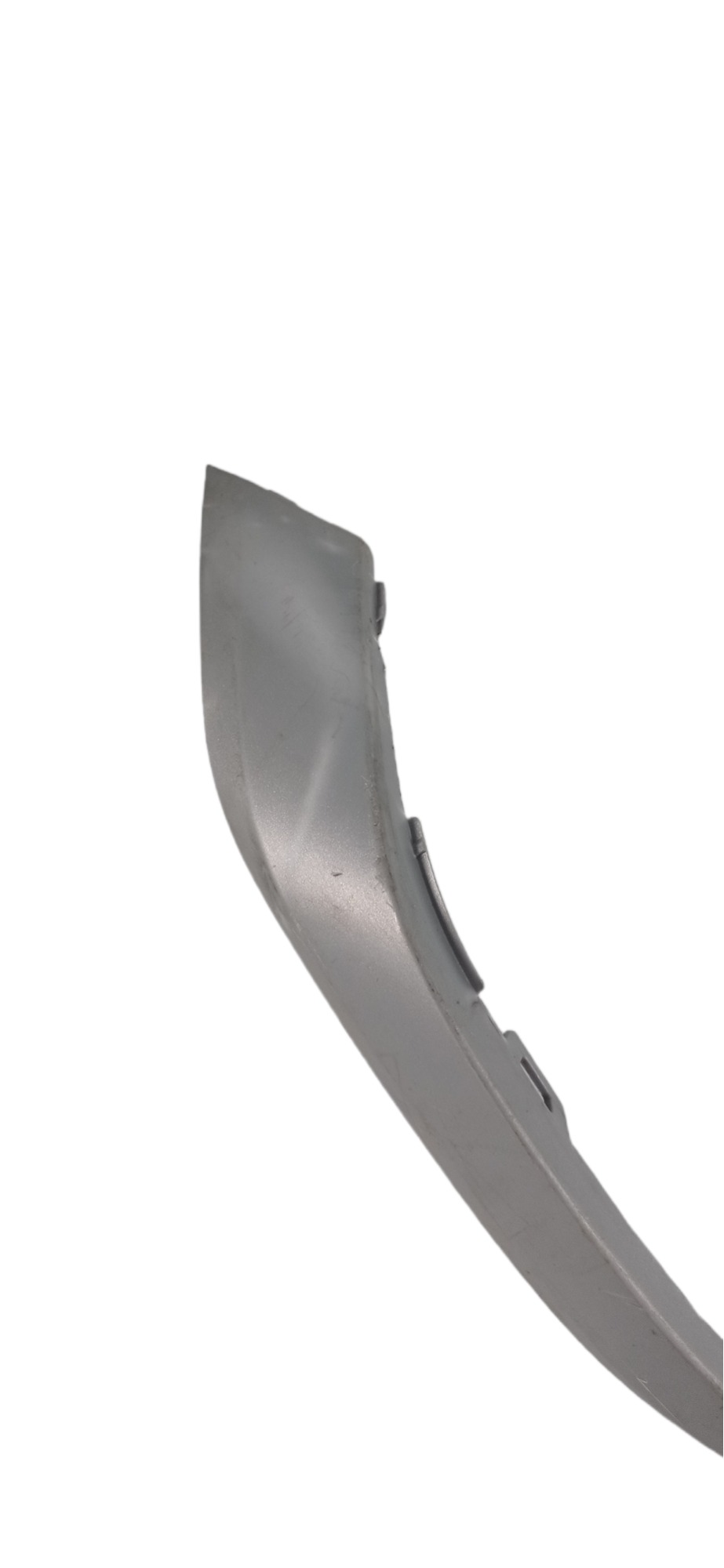 Acabamento Moldura Inferior Spoiler Dianteiro Taos 19 A 22 5