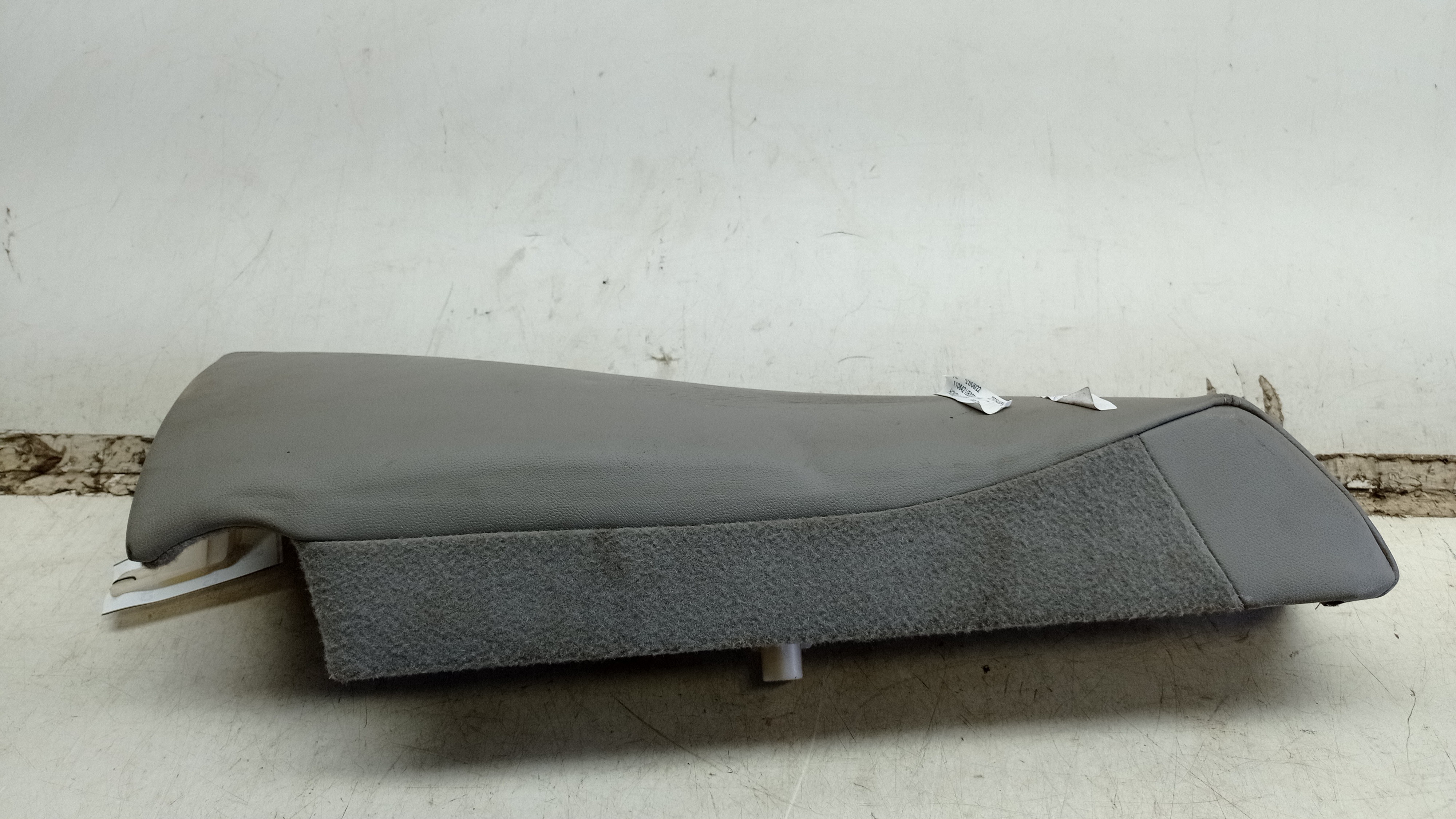 82156 tr01  Acabamento Banco Esquerdo Tras. Honda Civic 15 2