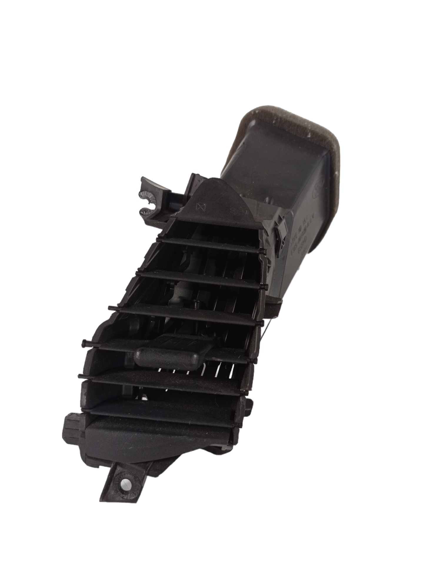 E3b5a01820a Difusor De Ar Direito Ford Ka 2018 2