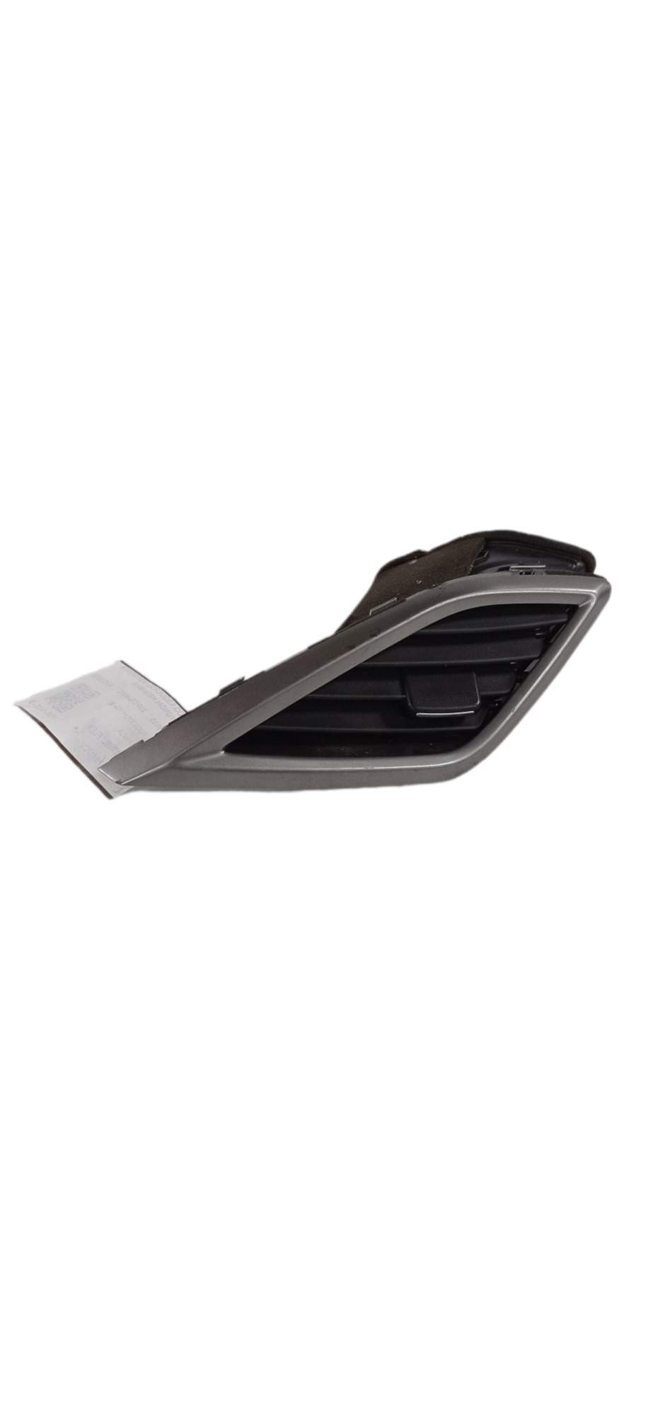 Difusor De Ar Esquerdo Hyundai Hb20 2016 3