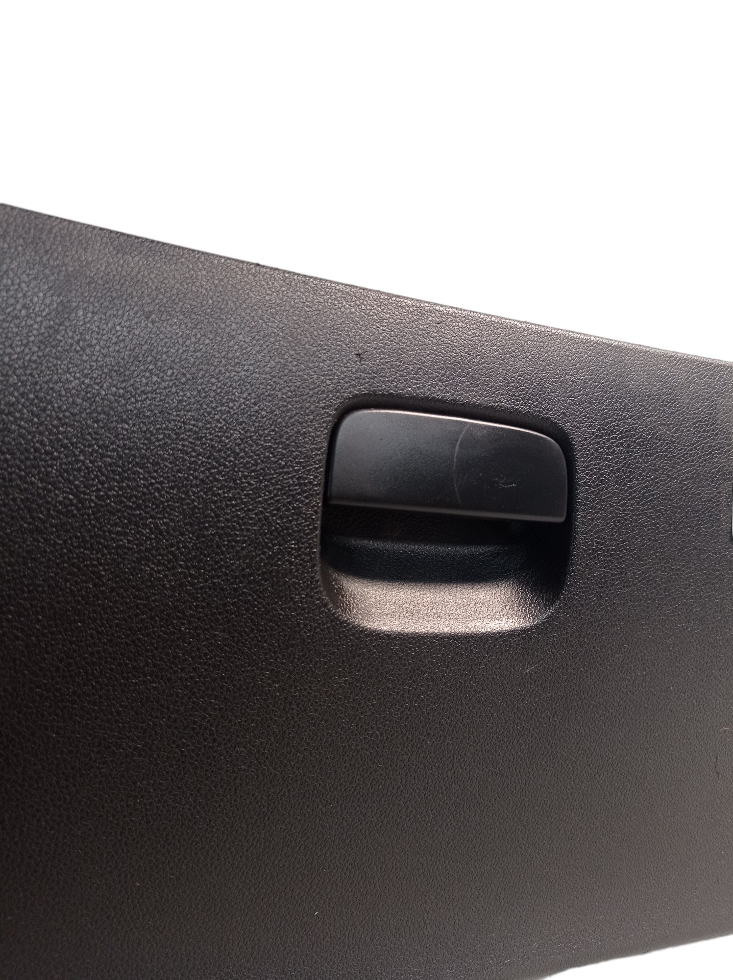 Porta Luvas Peugeot 308 2012 A 2013 4