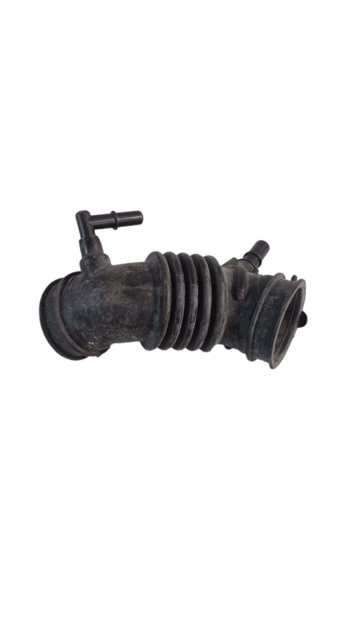 Gn159r504ad Mangueira Filtro De Ar Ford Ecosport 2019 2