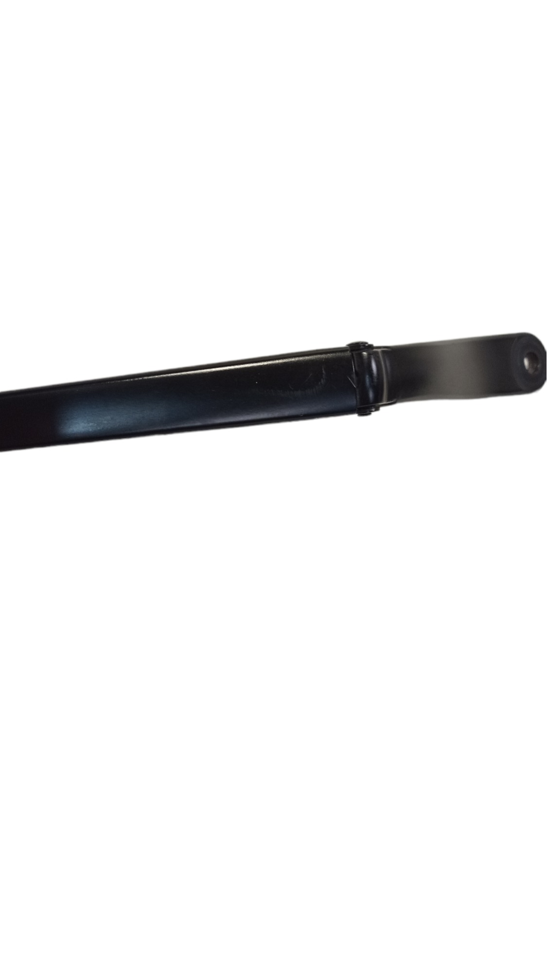 Braço Limpador Parabrisa Esquerdo Citroen C3 2016 3