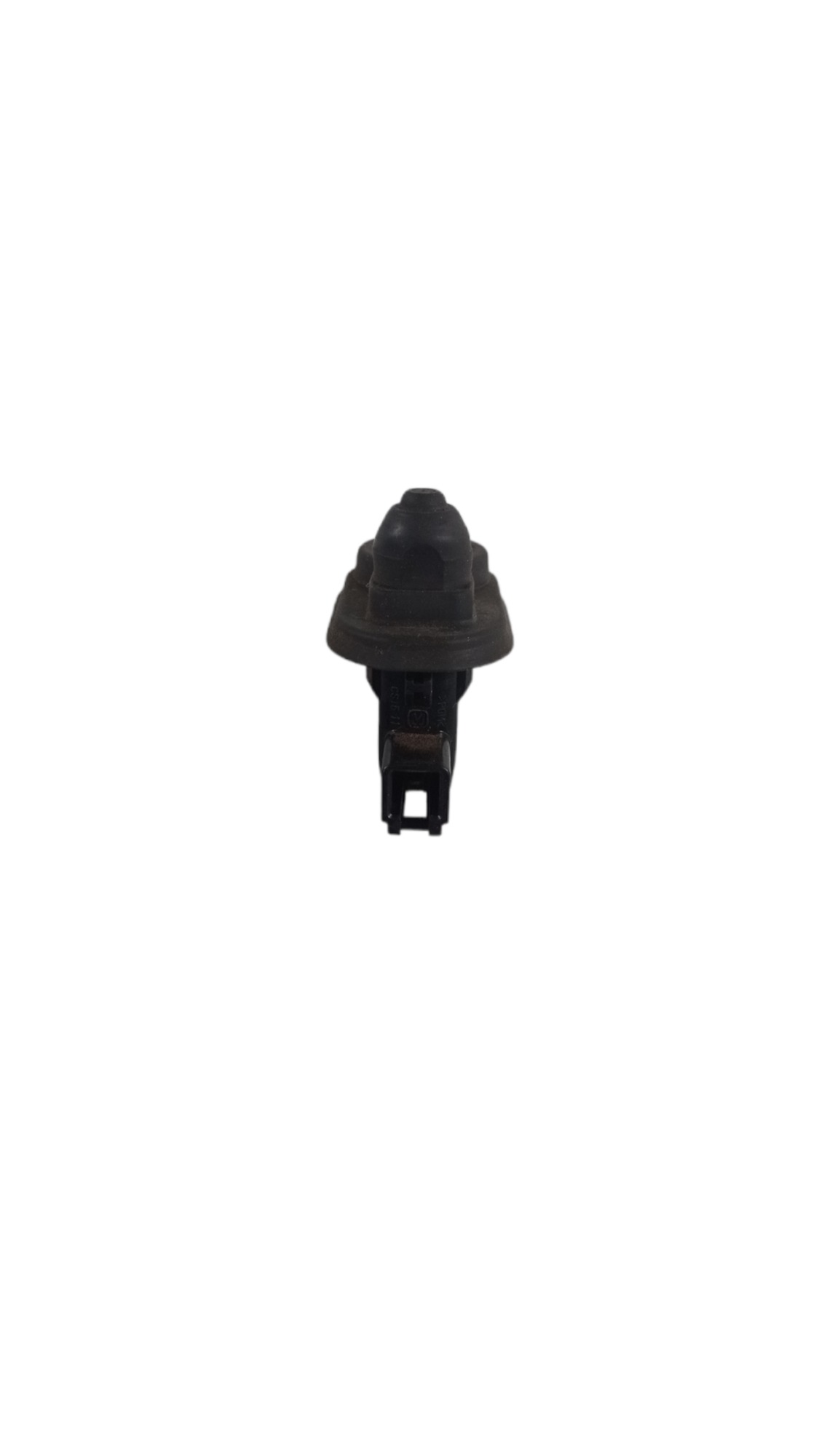 Sensor Interruptor Luz Porta Honda Civic 2005 4