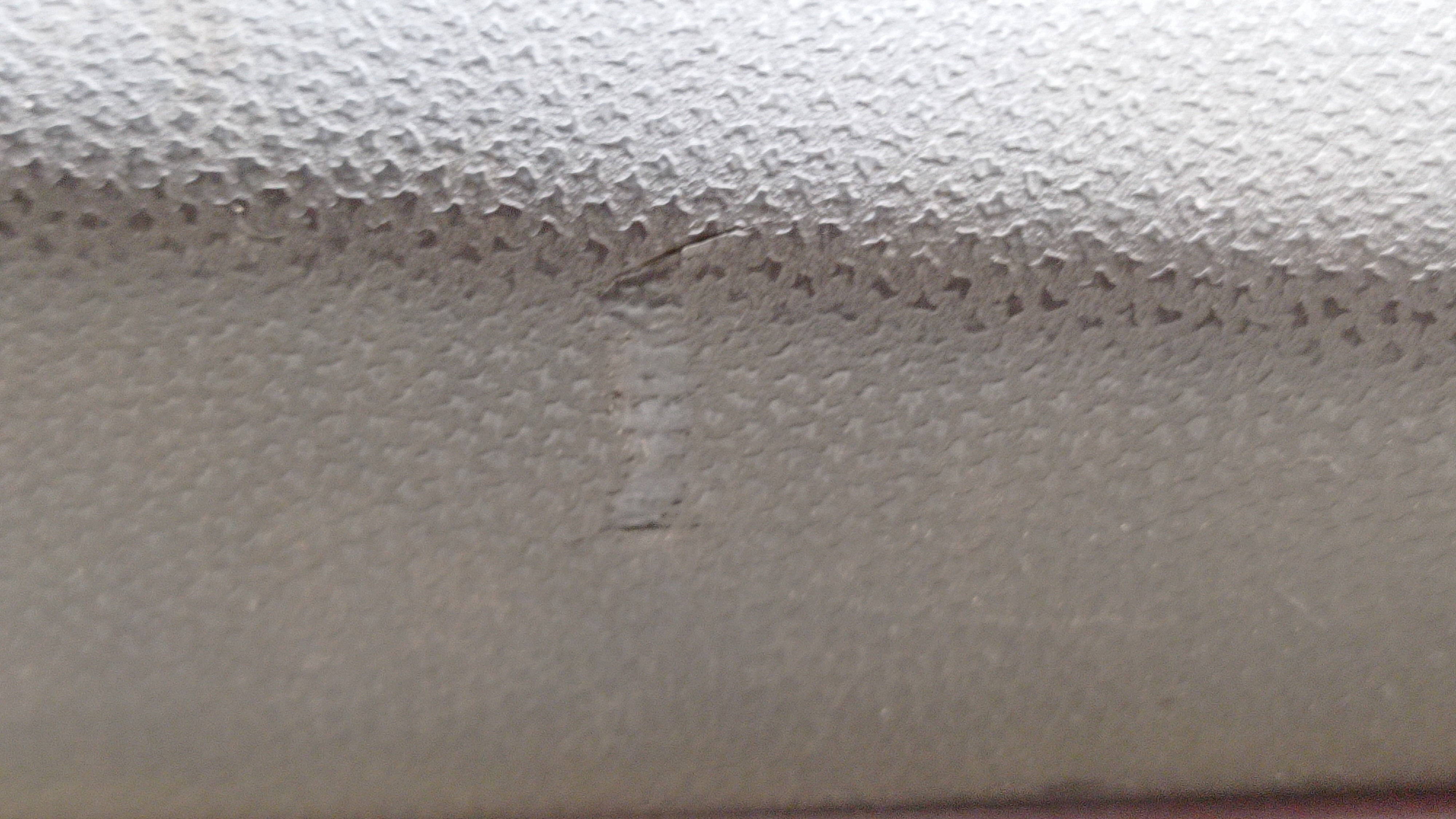 FORRO DE PORTA DIANT LD CITROEN DS4 13 14 6