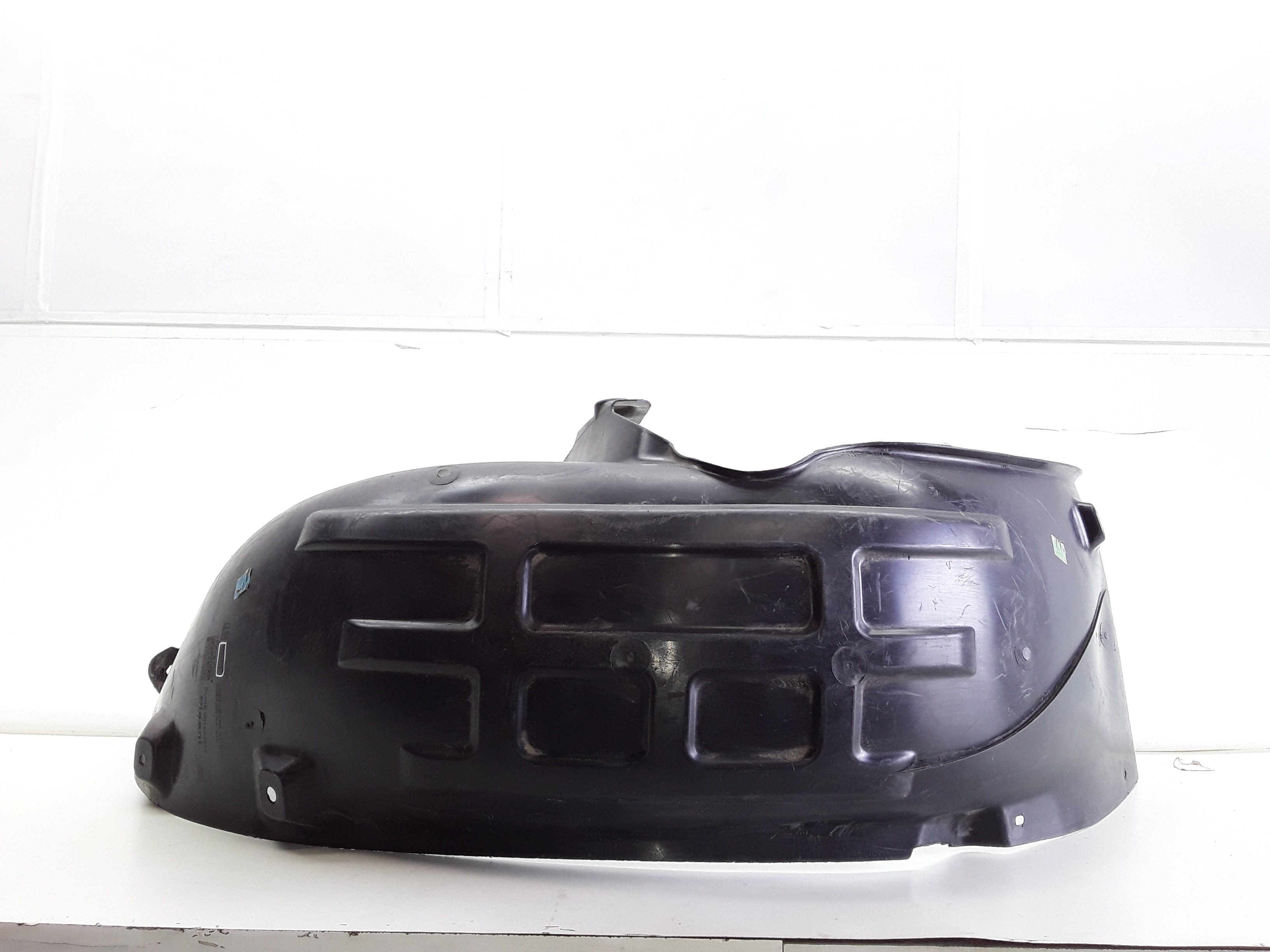 26212187 Parabarro Traseiro Esquerdo Chevrolet Onix 2020 6