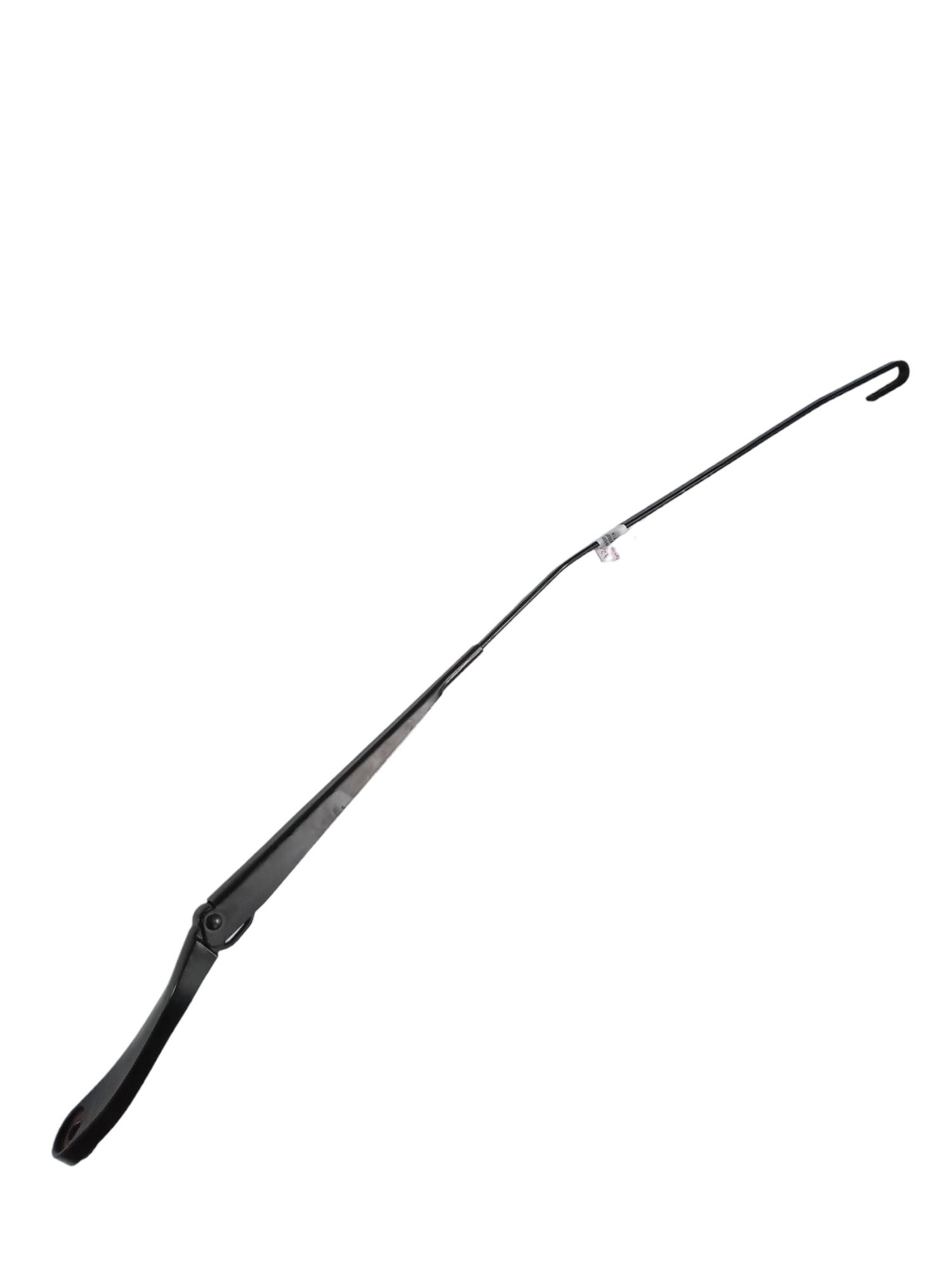 Braço Limpador Direito  Gm Cobalt 2017.- 94732515