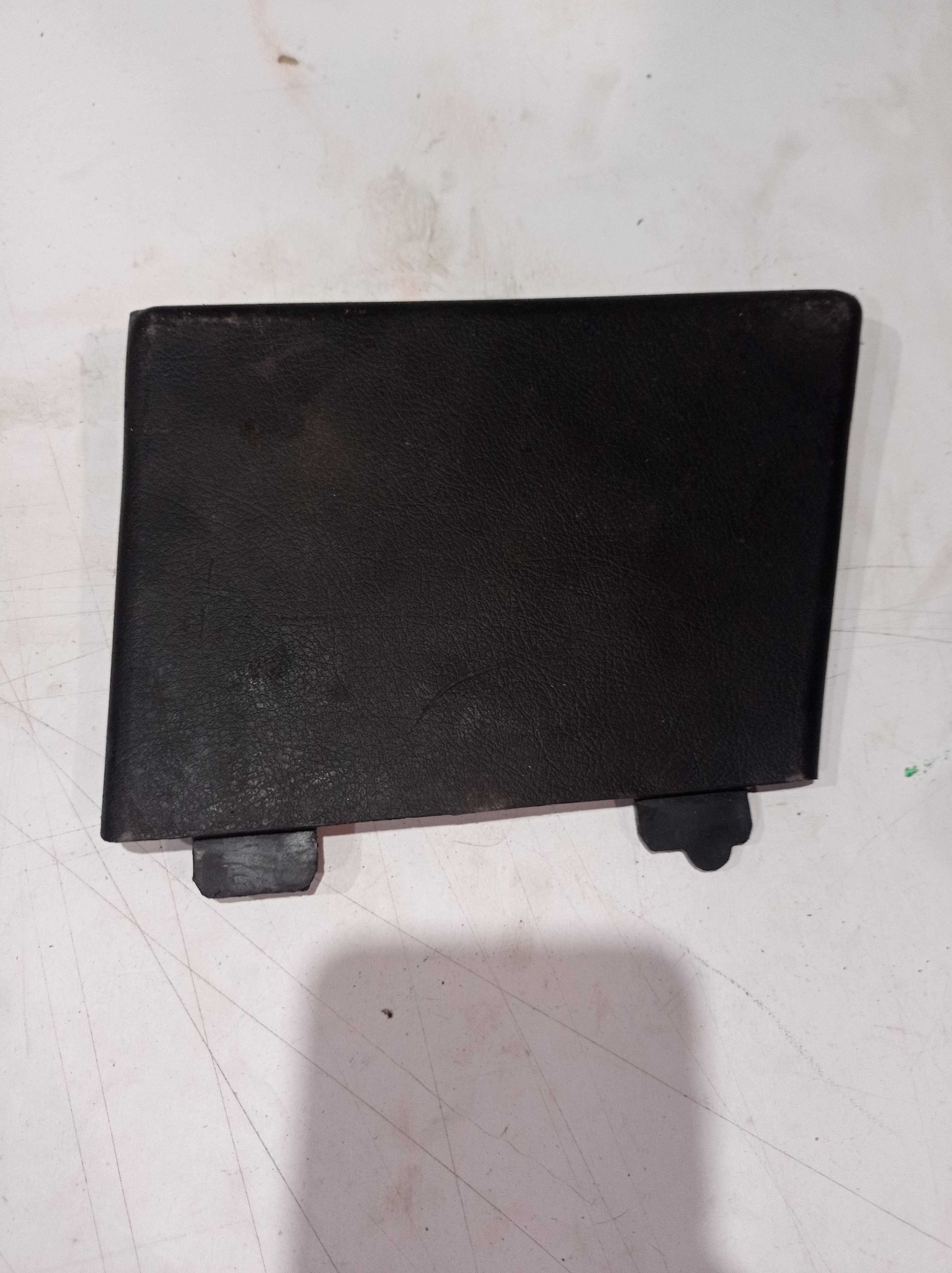 ACABAMENTO DO PORTA MALAS PEUGEOT 307 CITROEN C4
