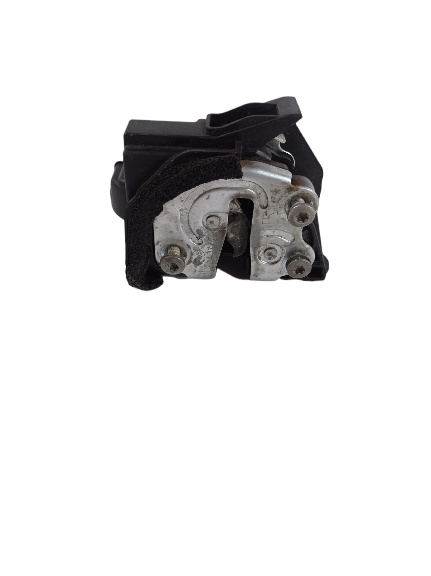 A045777 Fechadura Elétrica Diant Direita Hyundai Hb20 2014 3