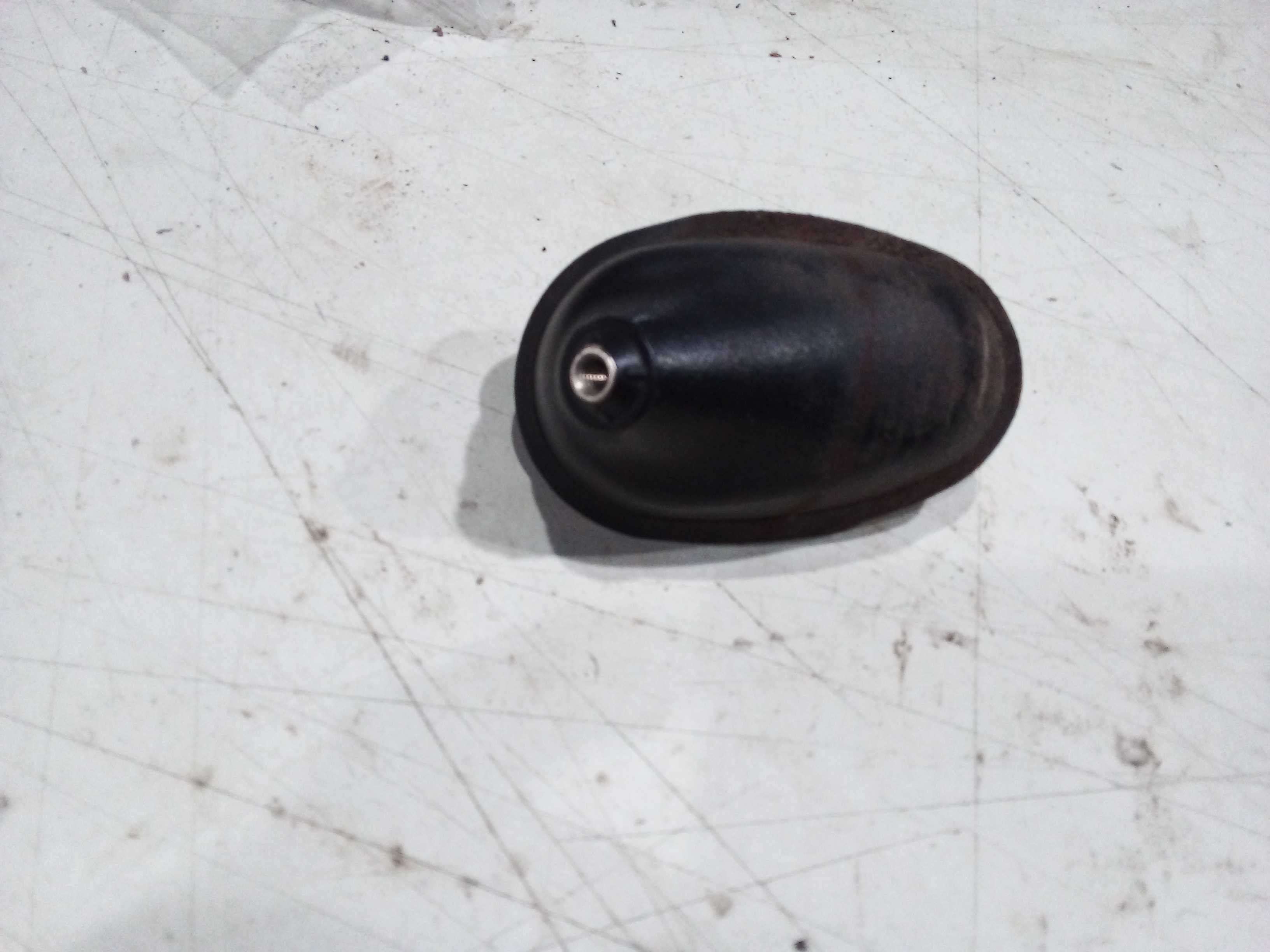 BASE DA ANTENA KIA PICANTO 2014