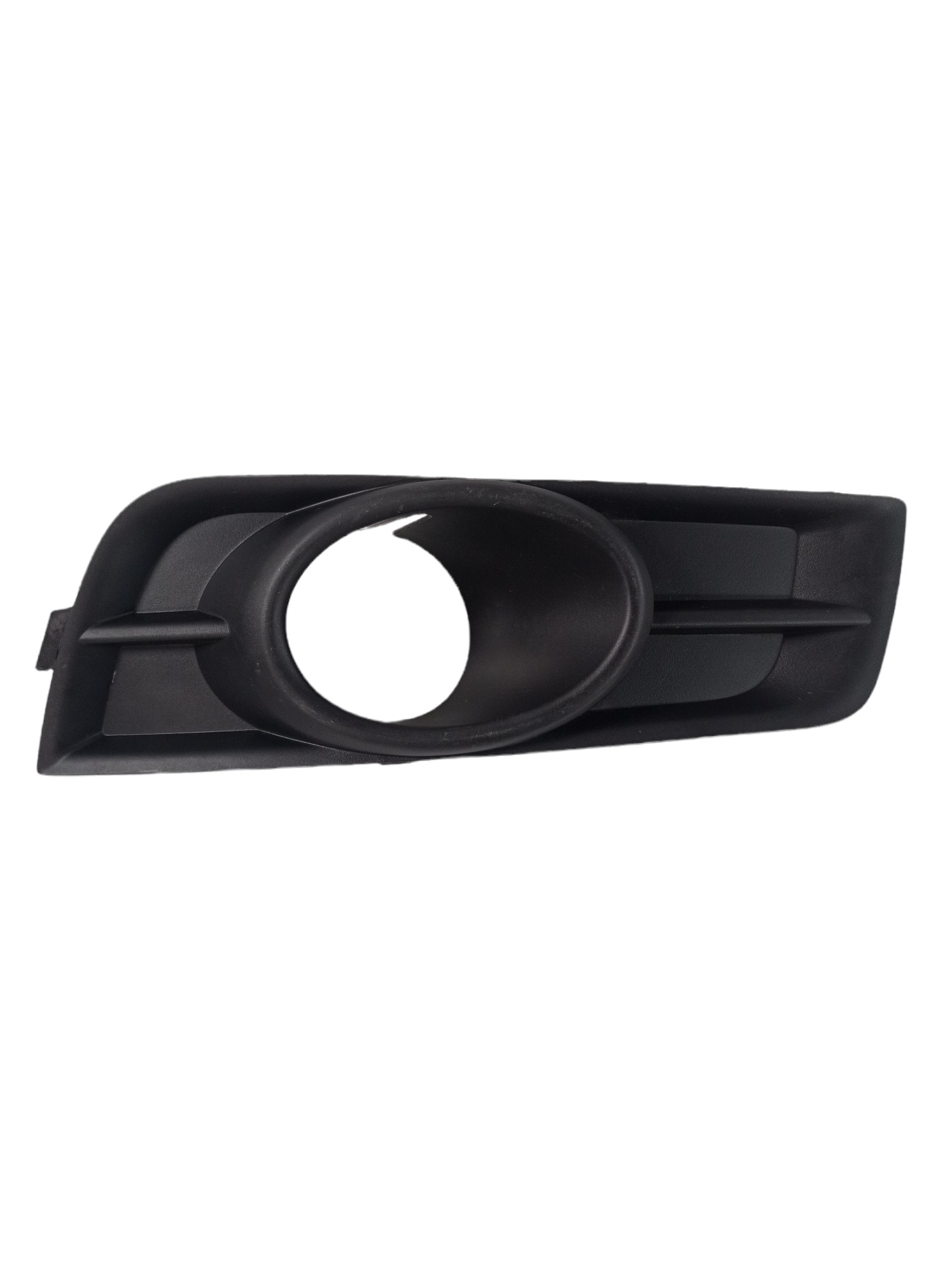 Moldura Grade Direita Milha Chevrolet Cruze 2011 A 2014 1