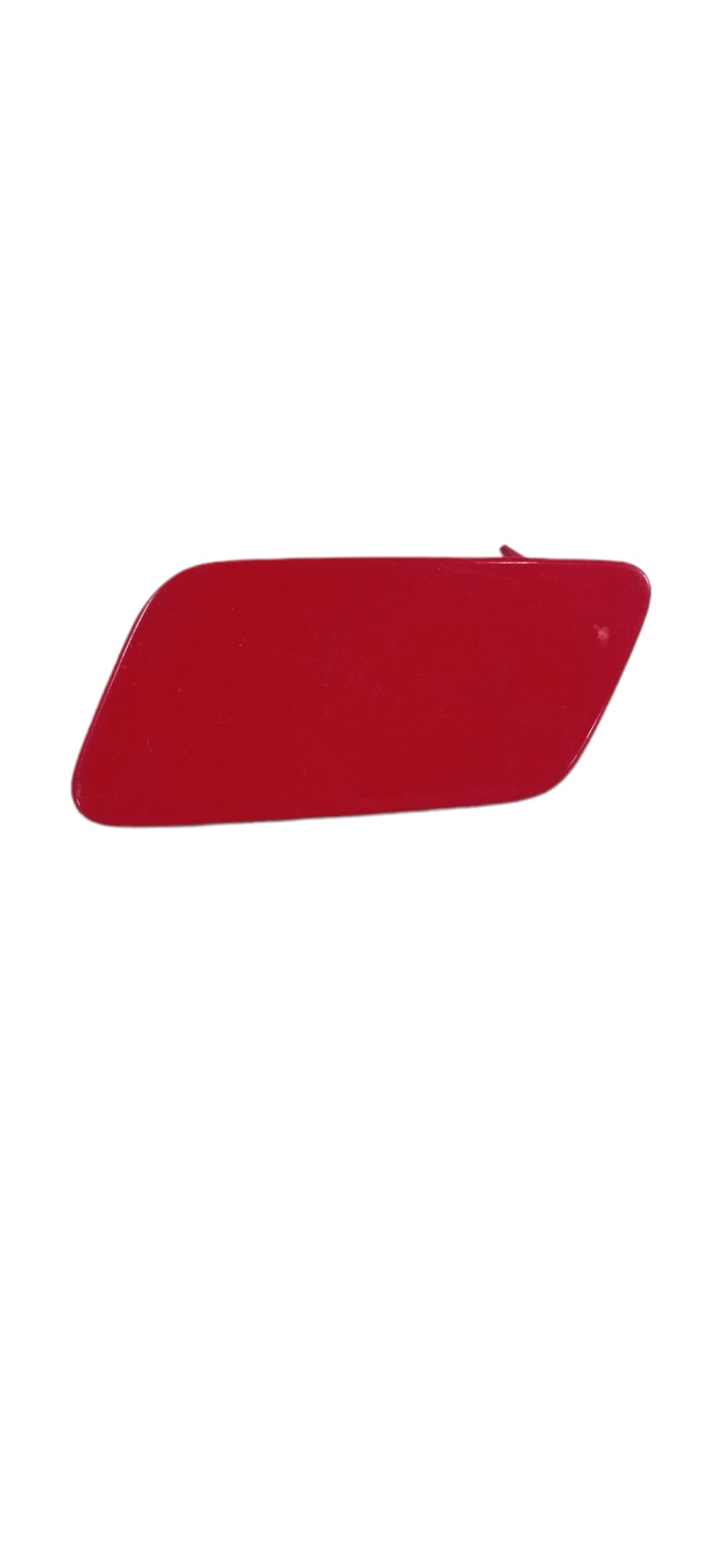 Tampa Esguicho Farol Esquerdo Audi A3 2013 A 2016