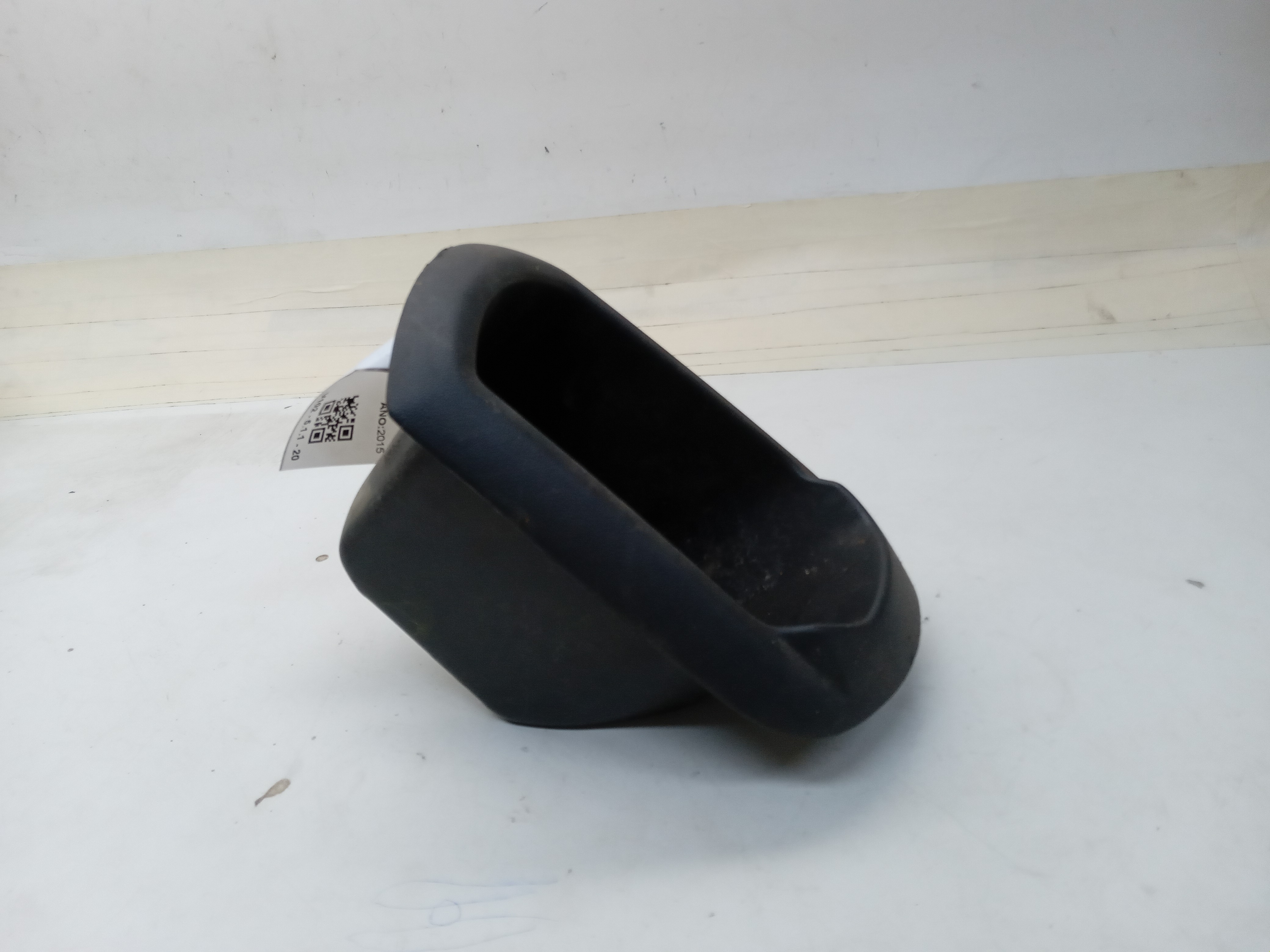 PORTA OBJETOS CENTRAL CITROEN C3 2016 1