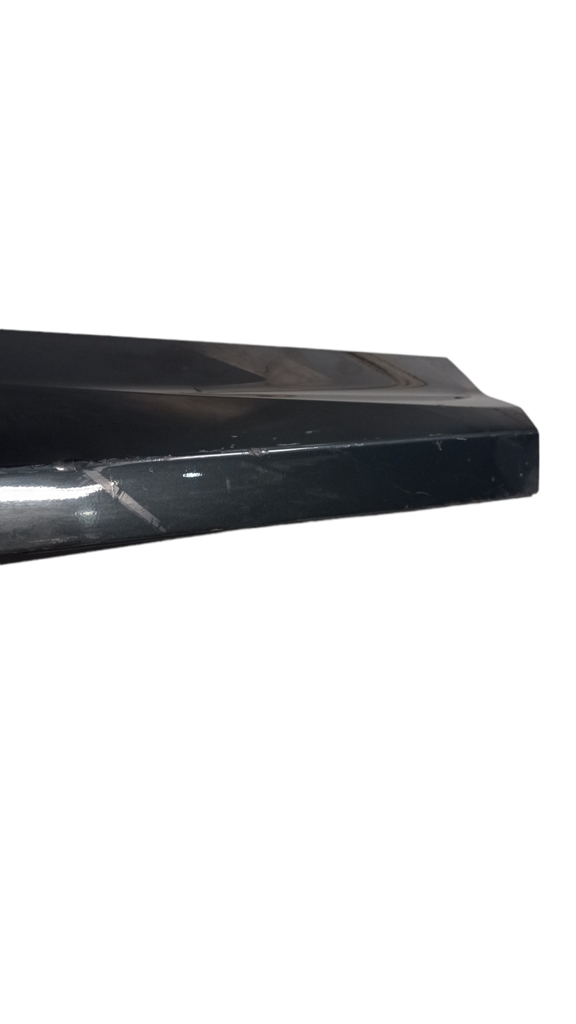 Moldura Porta Dianteira Direita Audi Q3 2018 A 2020 7