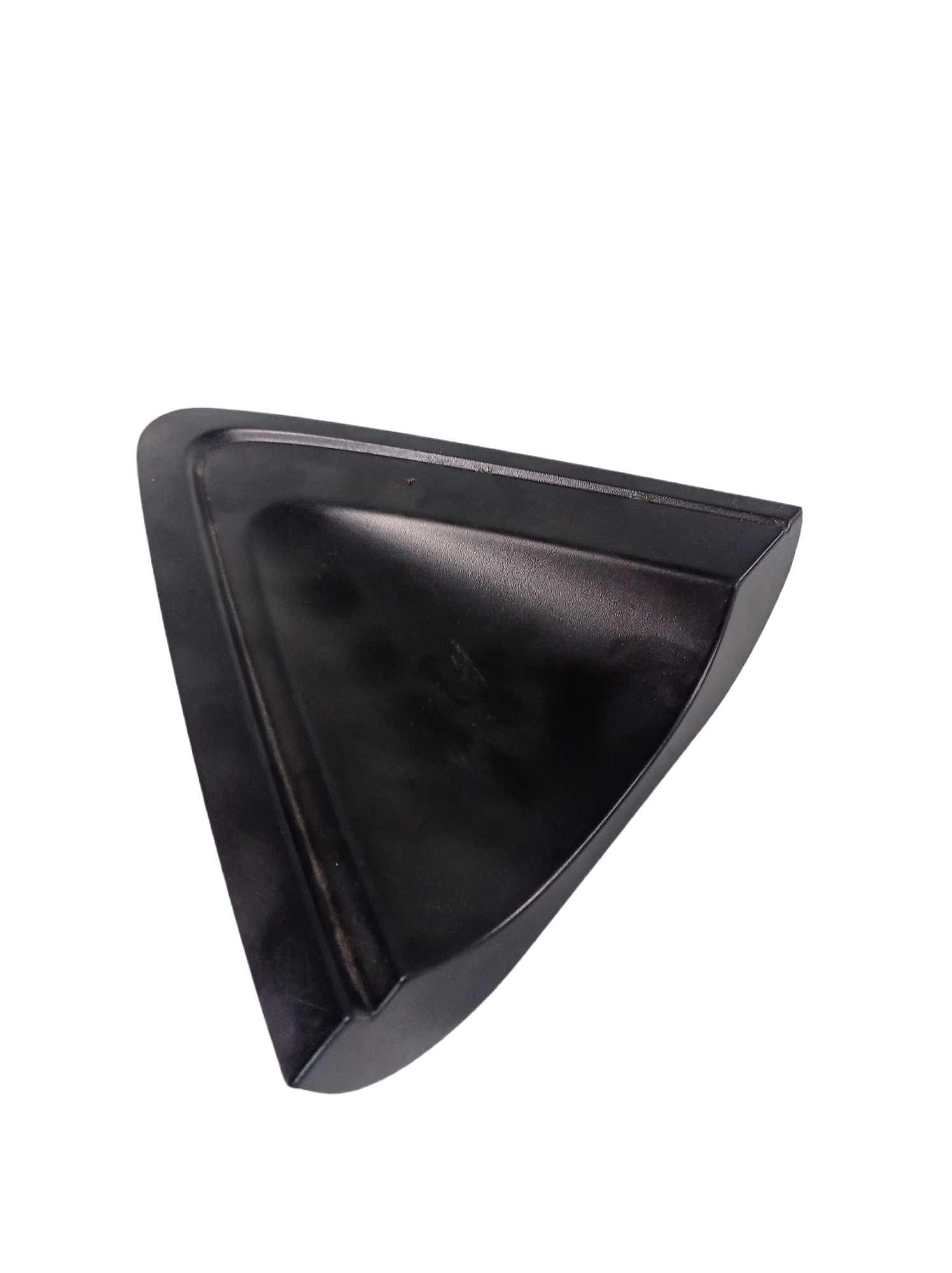 75424t7t Acabamento Porta Tras Dir Honda Hrv 2015/2016 3