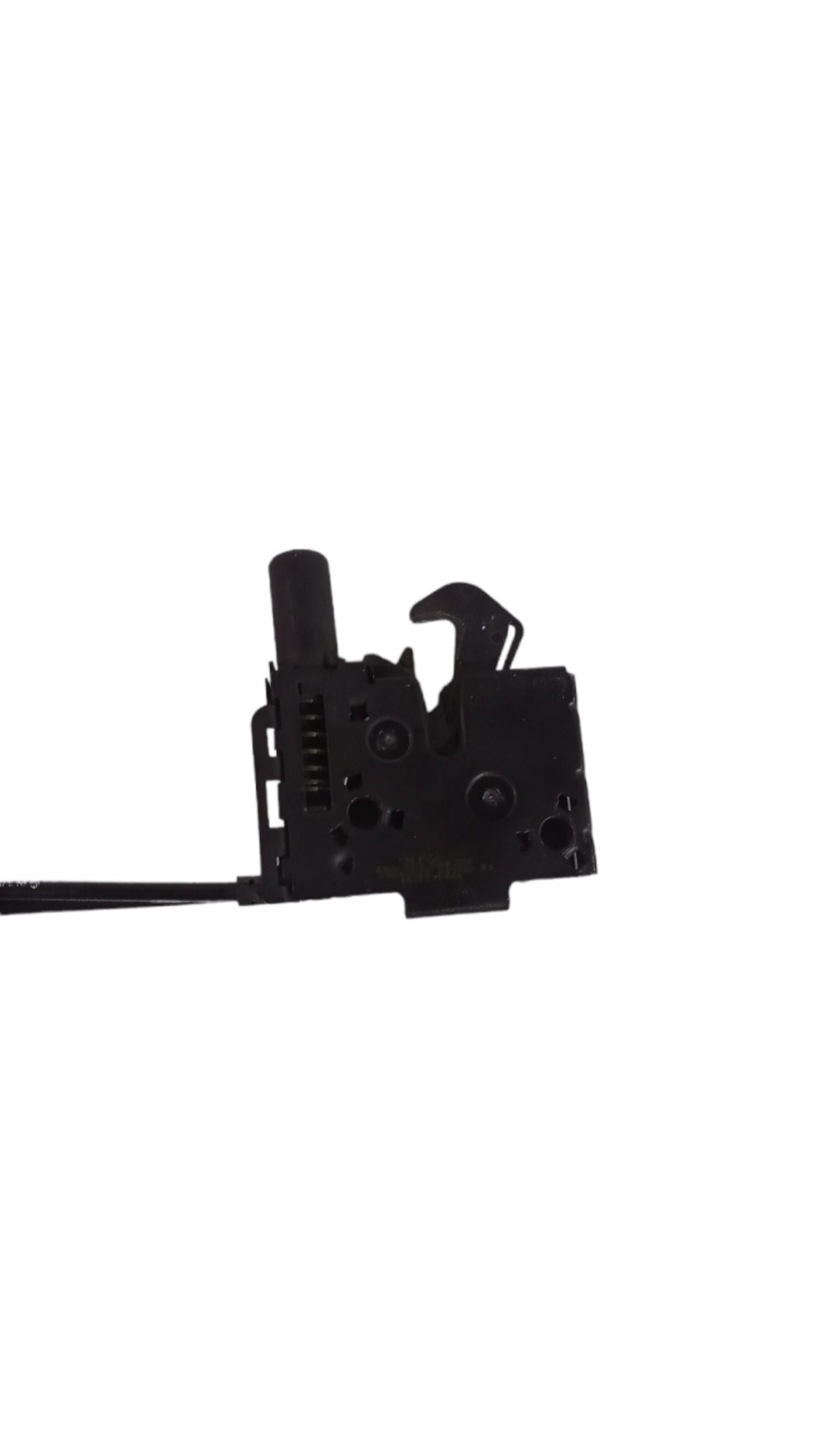 6ea823509015 Fechadura Capô Dianteiro Vw Virtus Polo 2020 3