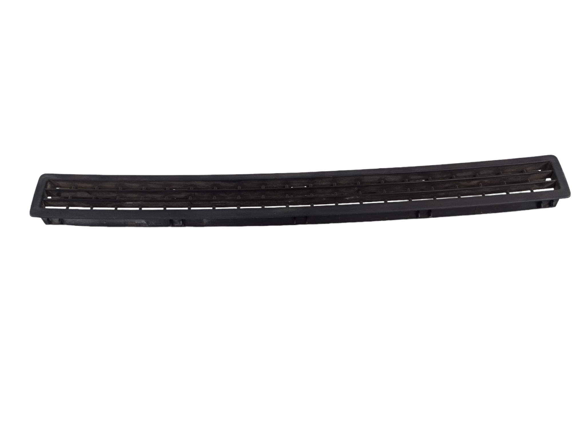 Grade Moldura Tela Tabelier Nissan Sentra 2007/2008