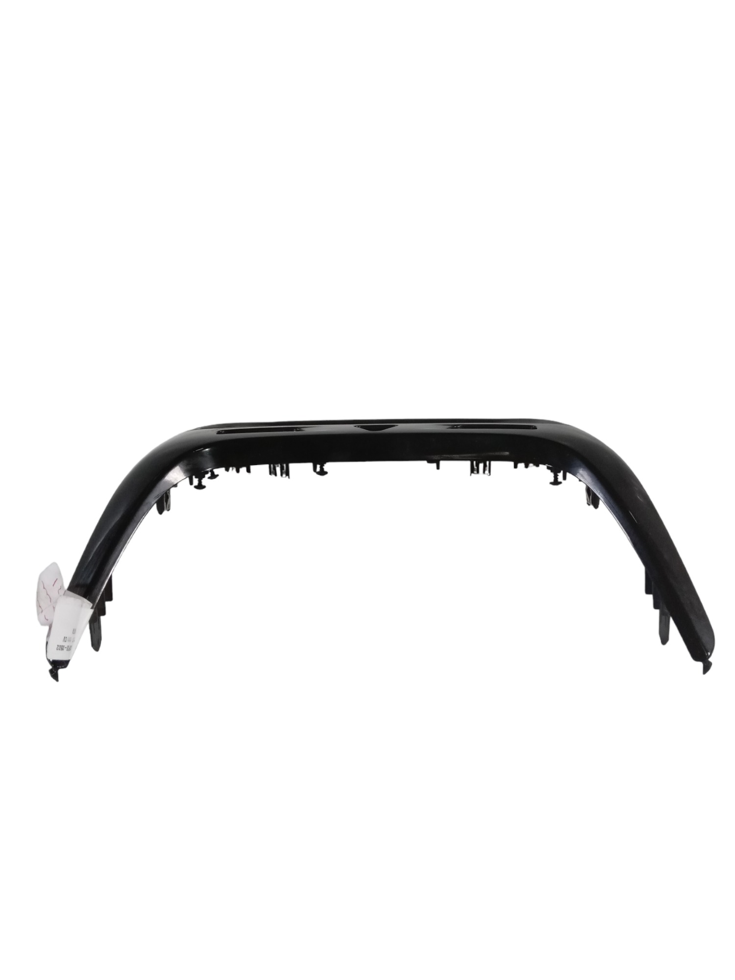 Moldura Acabamento Mylink Gm Cobalt 2012 A 2019 52096174 2