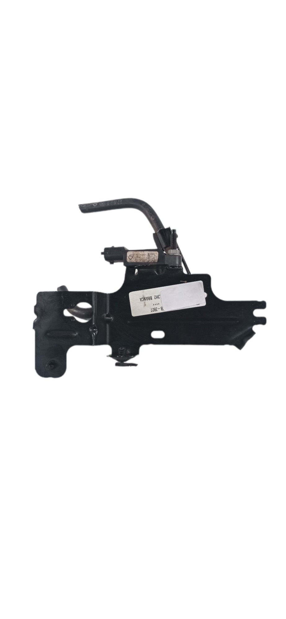 Sensor Catalisador Renault Master 2021 3