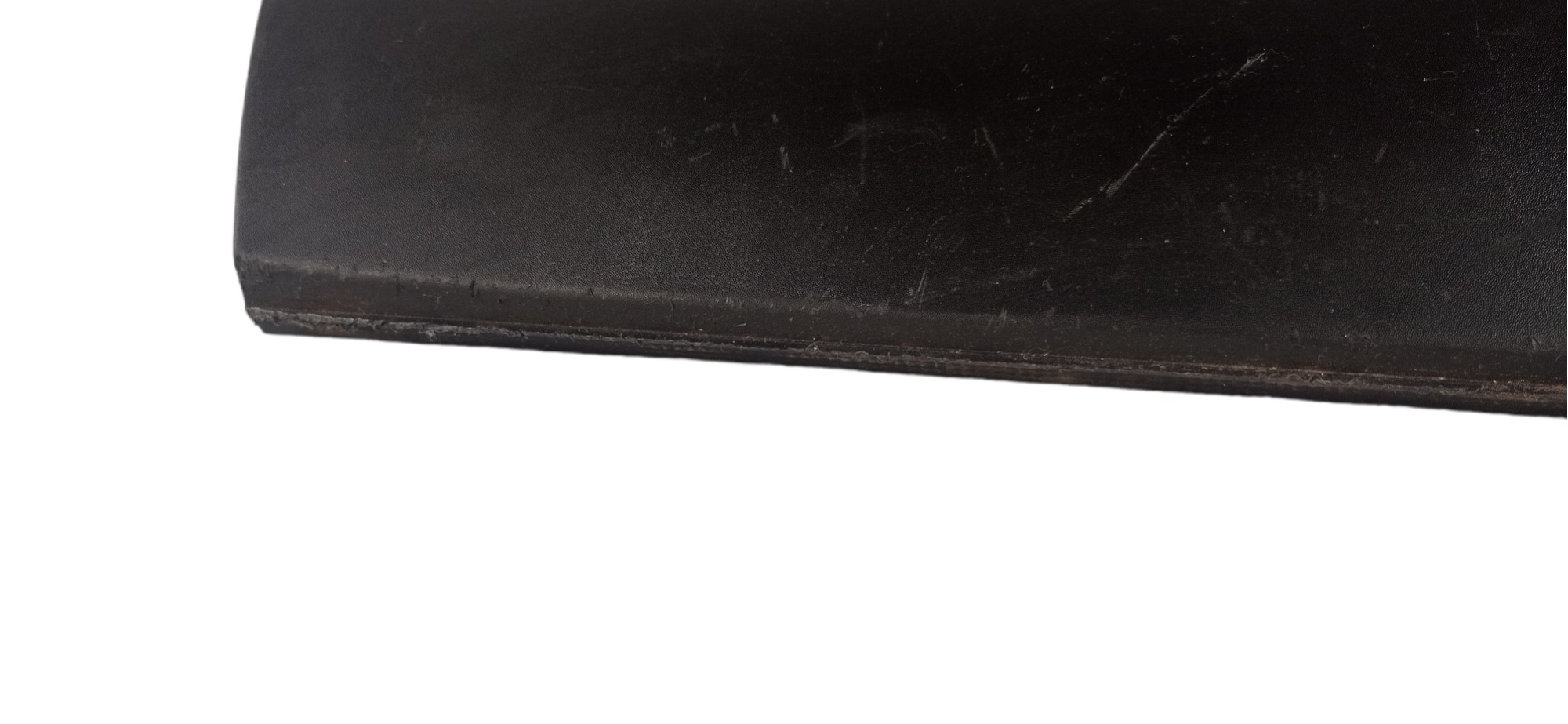 Friso Moldura Porta Dianteira Esquerda Renault Captur 16 20 5