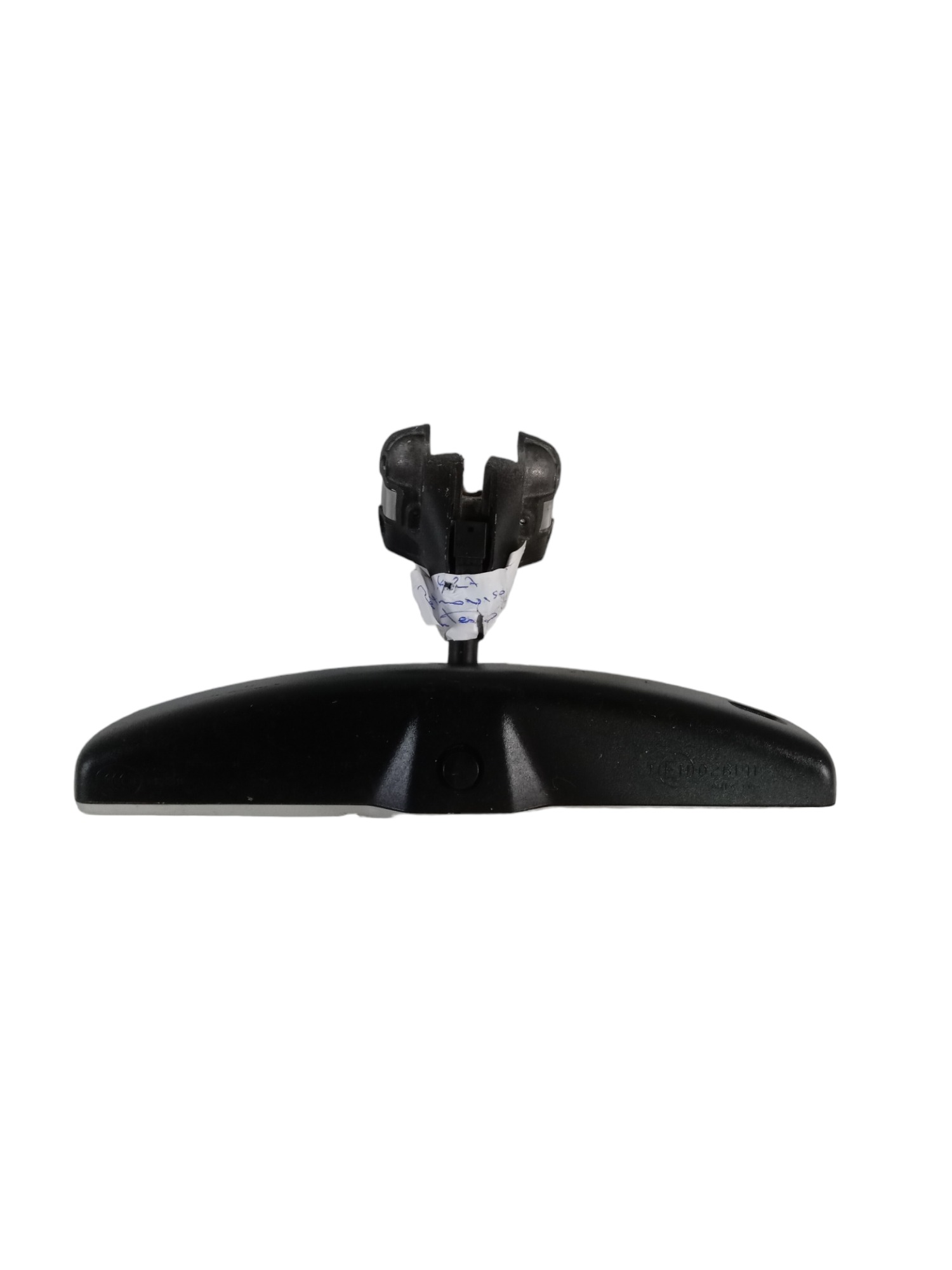 Espelho Retrovisor Interno Vw Jetta 2012 3