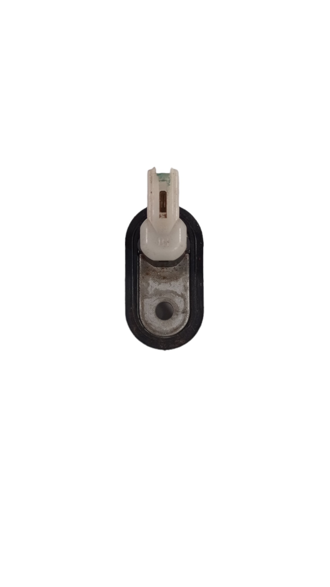 Sensor Interruptor Porta Toyota Hilux 2014 4