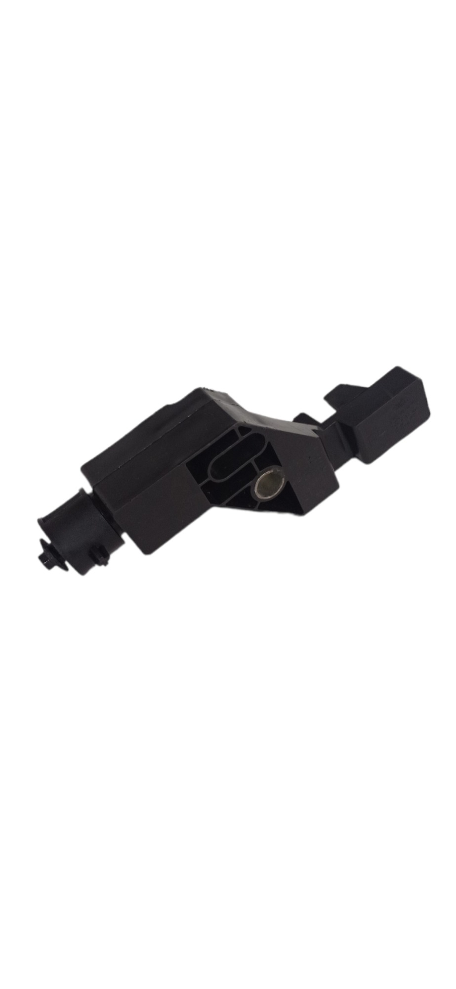 E3b516e146 Suporte Parachoque Dianteiro Ford Ka 2020 3