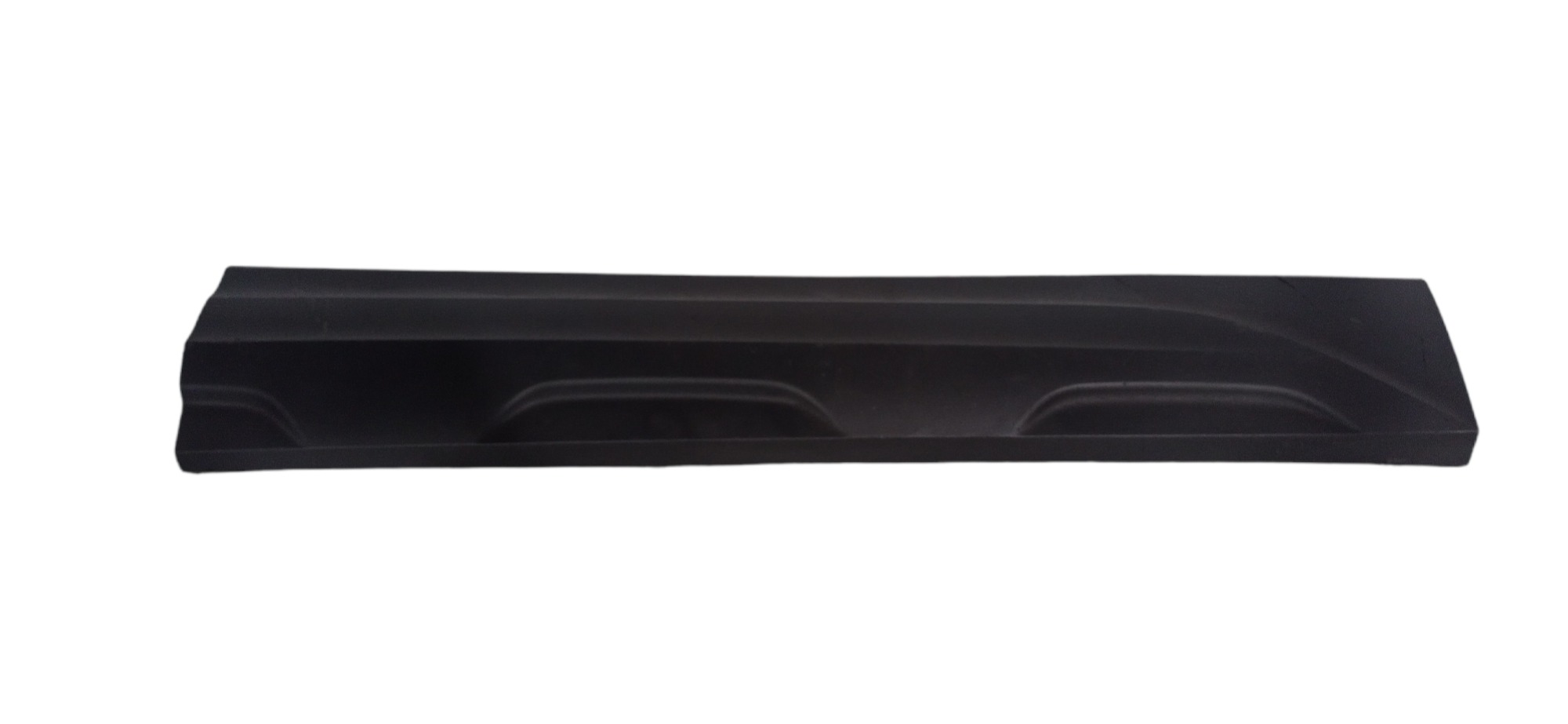 Moldura Friso Porta Dianteira Direita Vw 2019 A 2022 1