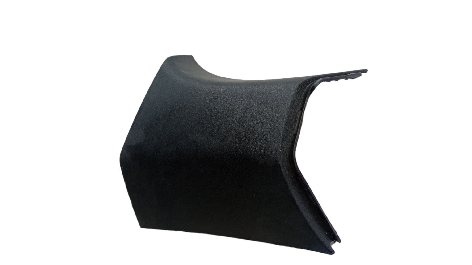 9683335777 ACABAMENTO COLUNA TRAS LD CITROEN DS4  2014 2