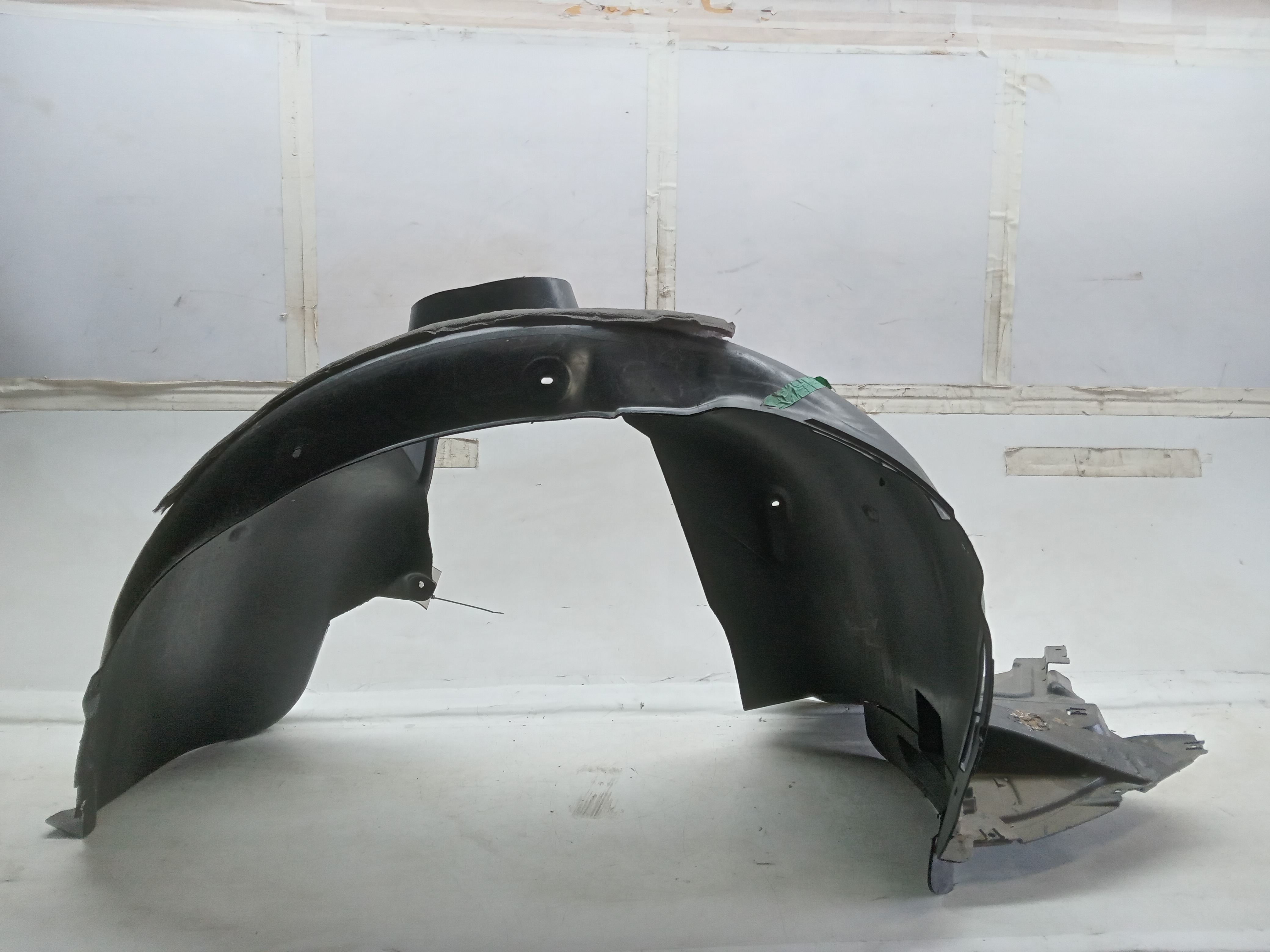 2G5805912A PARABARRO DIANT LD VW NIVUS 2020 2