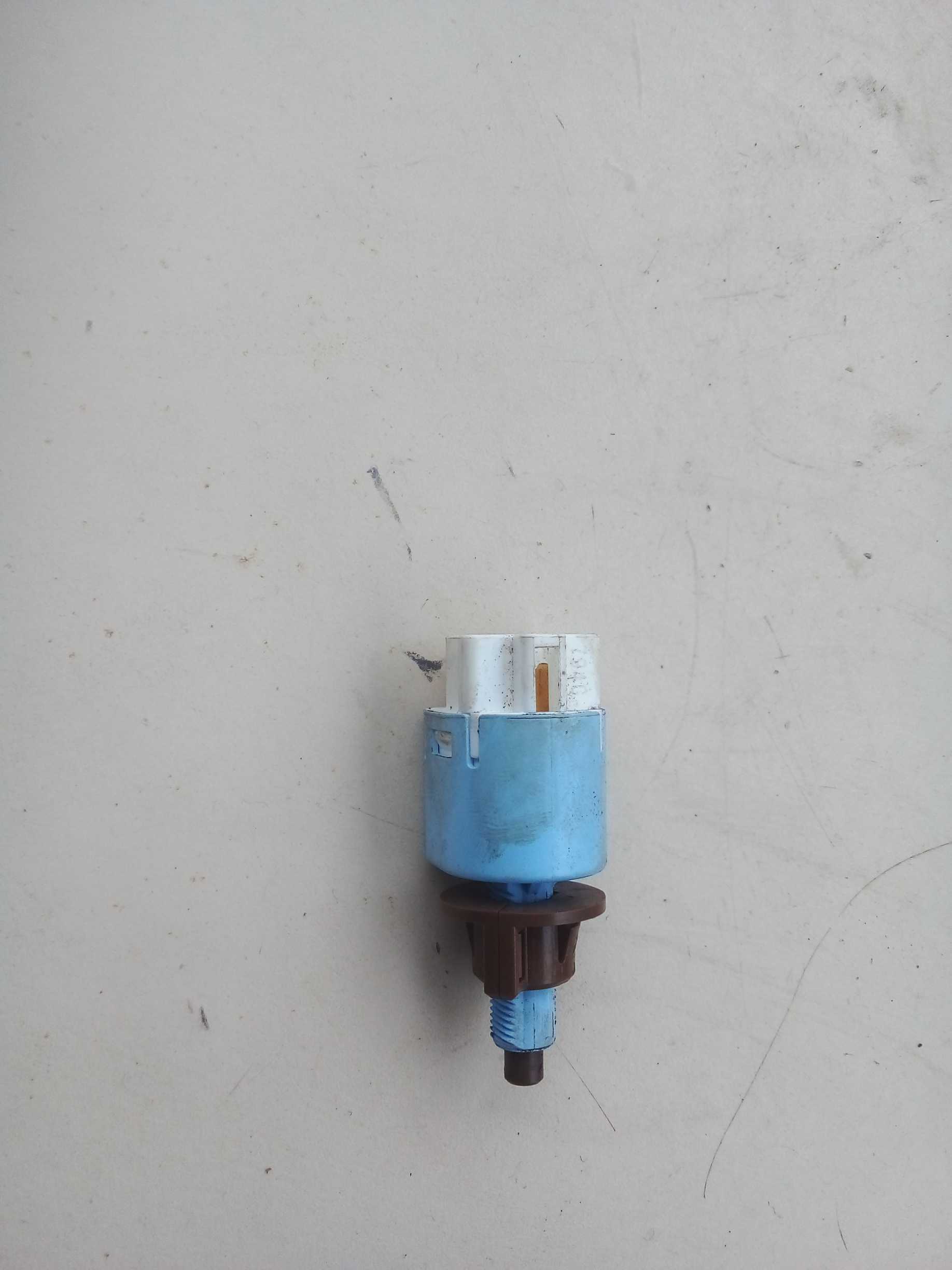 INTERRUPTOR PEDAL FREIO ETIOS 1.5 2018
