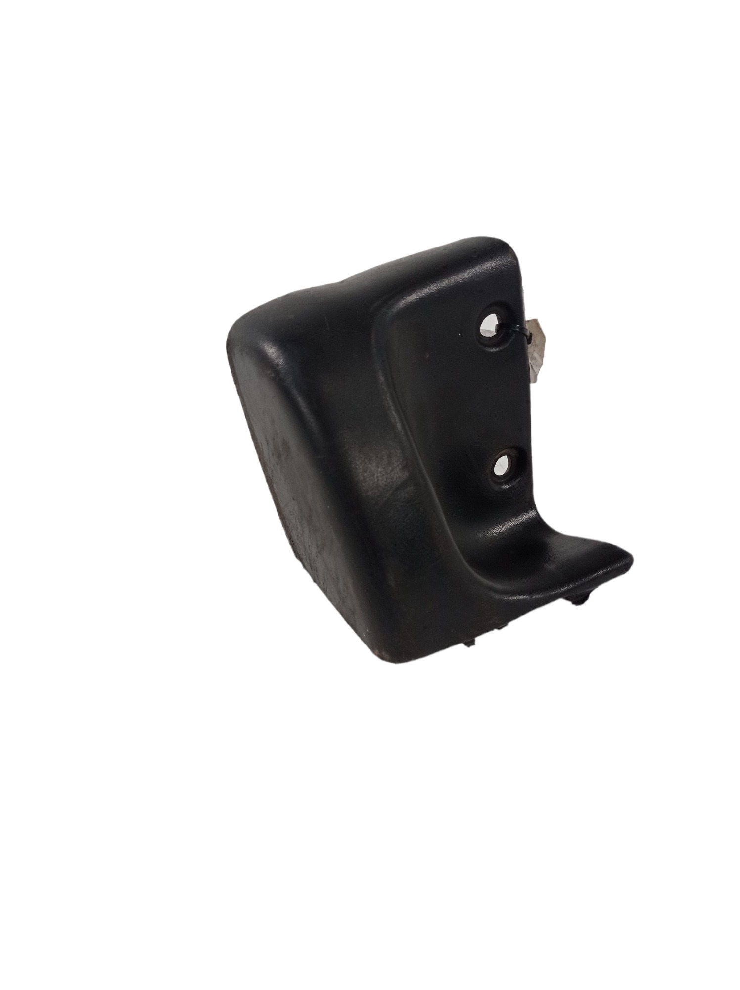 517730k010 Tampa Placa Dianteira Direita Toyota Hilux 2012 3
