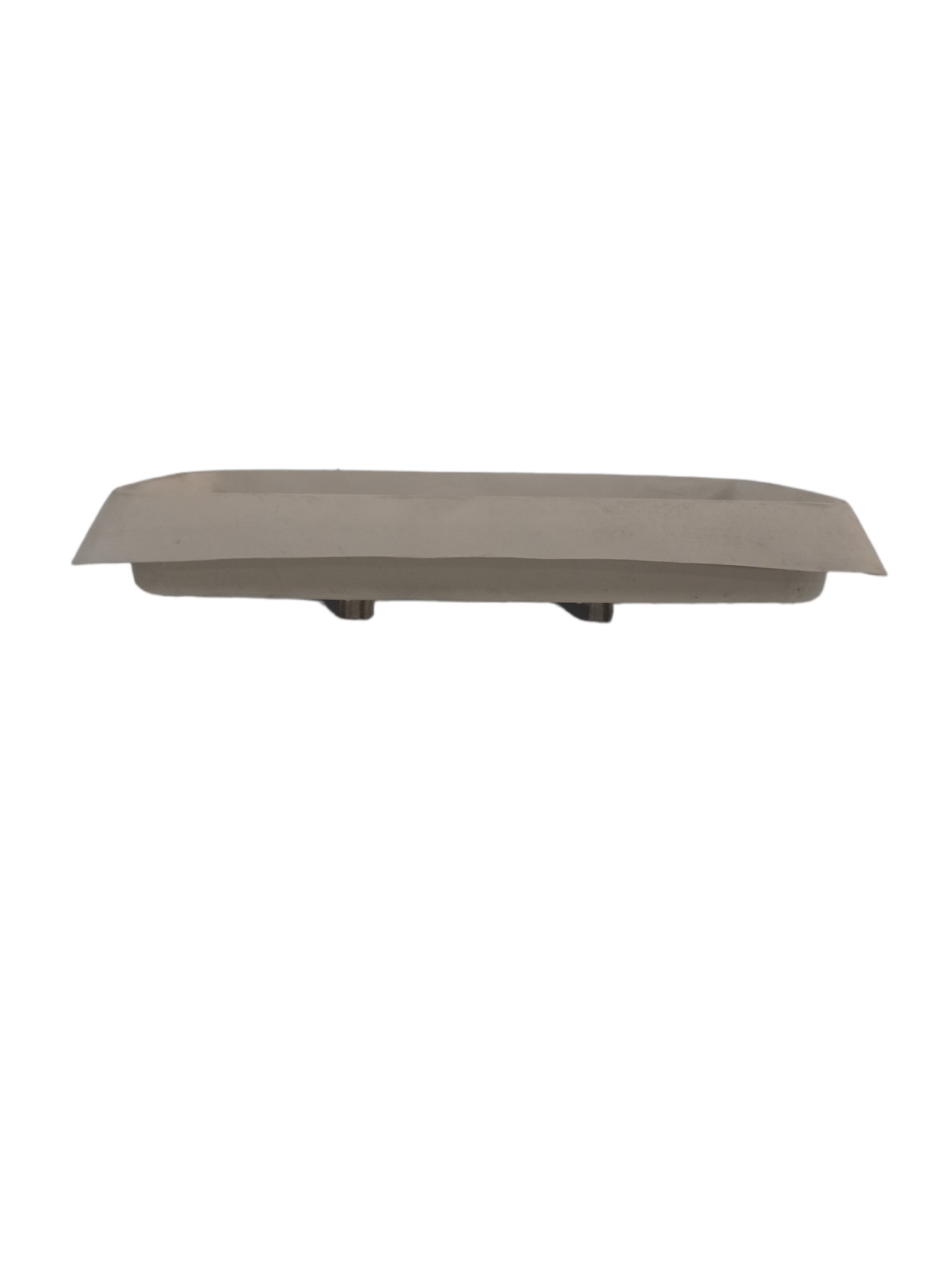 1286354 Porta Objetos Volvo Xc60 2010/2011 4