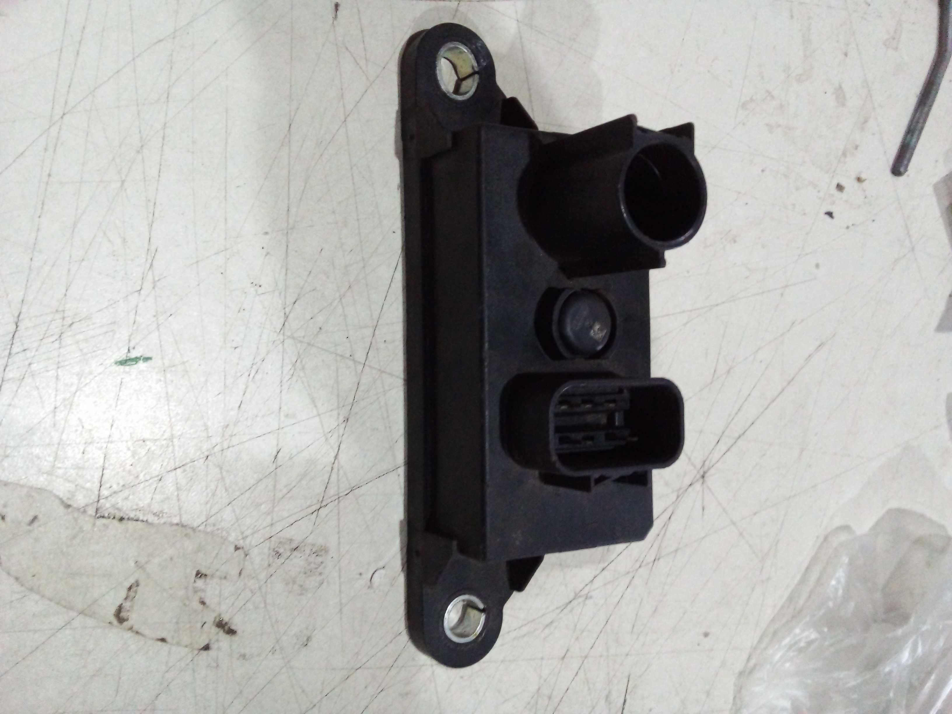 MODULO BATERIA ÔNIX PRISMA 24590081 2
