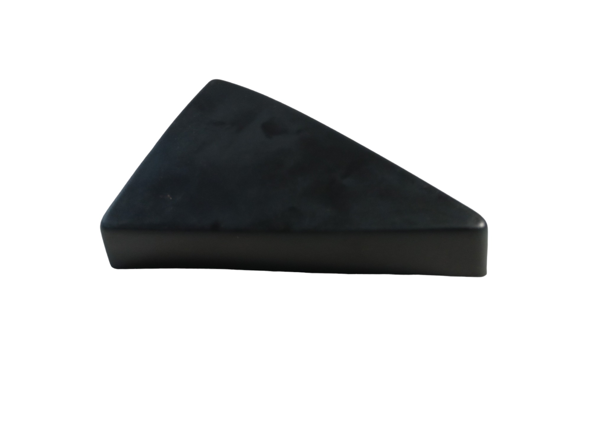 Acabamento Interno Retrovisor Esquerdo Ford Ecosport 2019 1