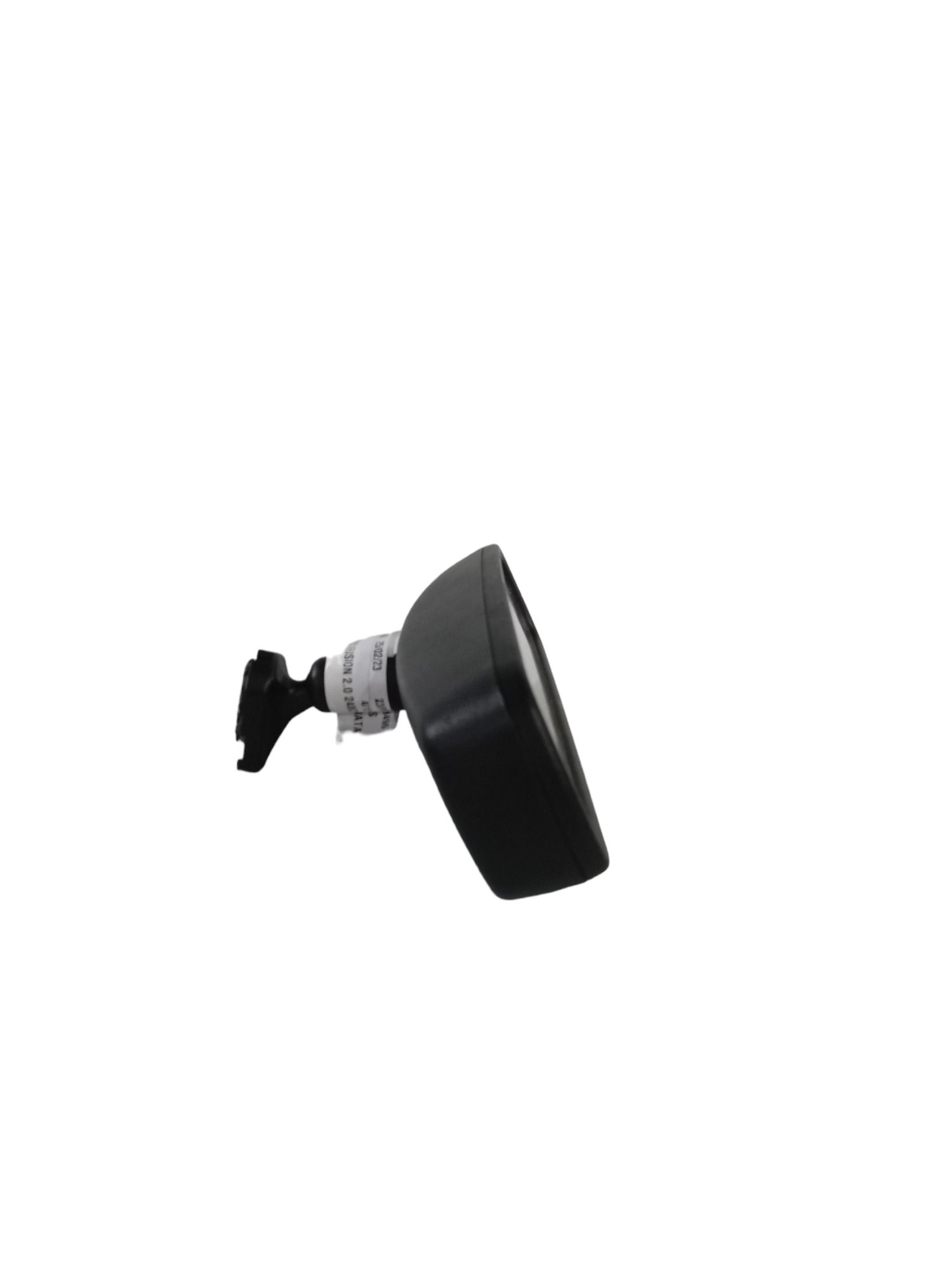 Retrovisor Interno Ford Fusion 2016 Original 4