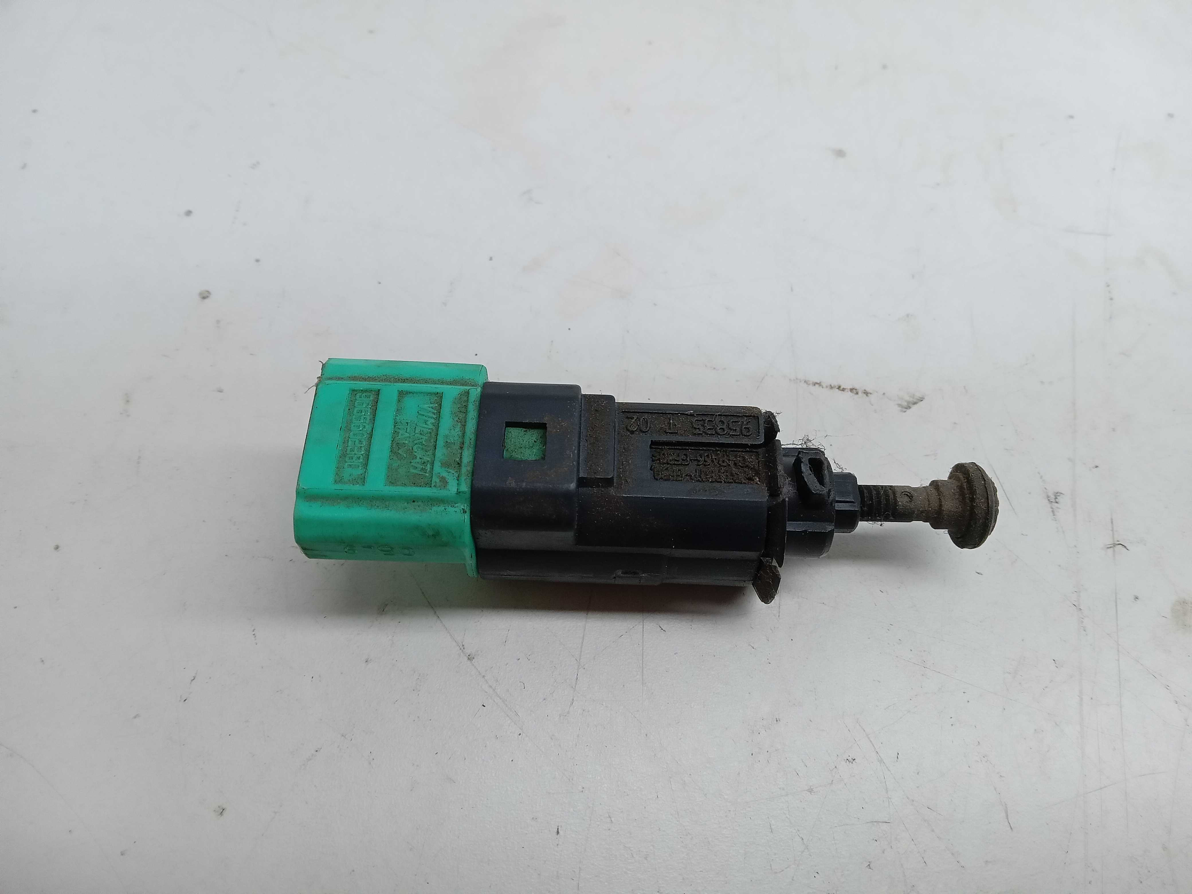 INTERRUPTOR DE FREIO CITROEN C4 2010 2