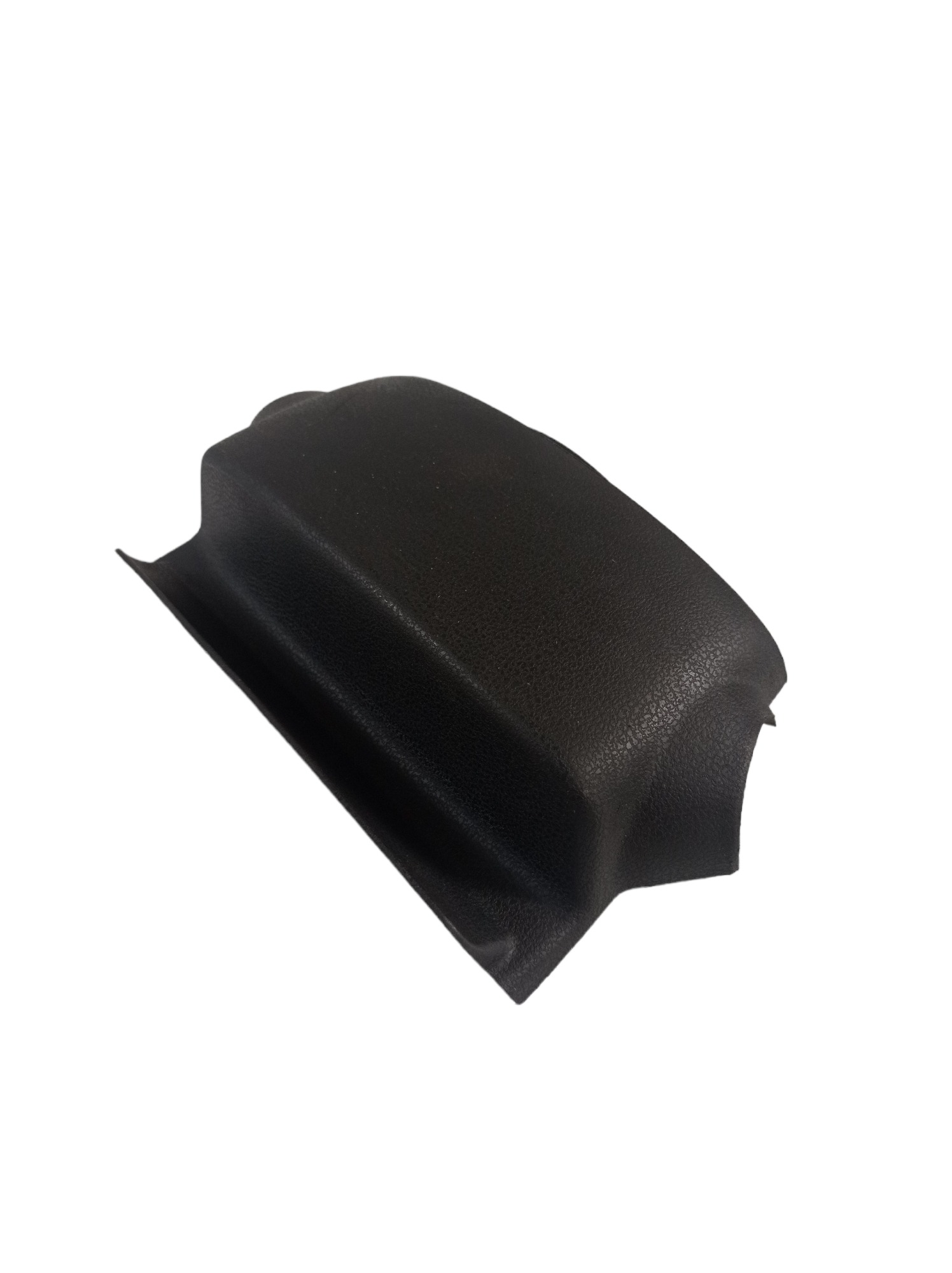 484709lh1a Moldura Coluna  Nissan March 2018 2