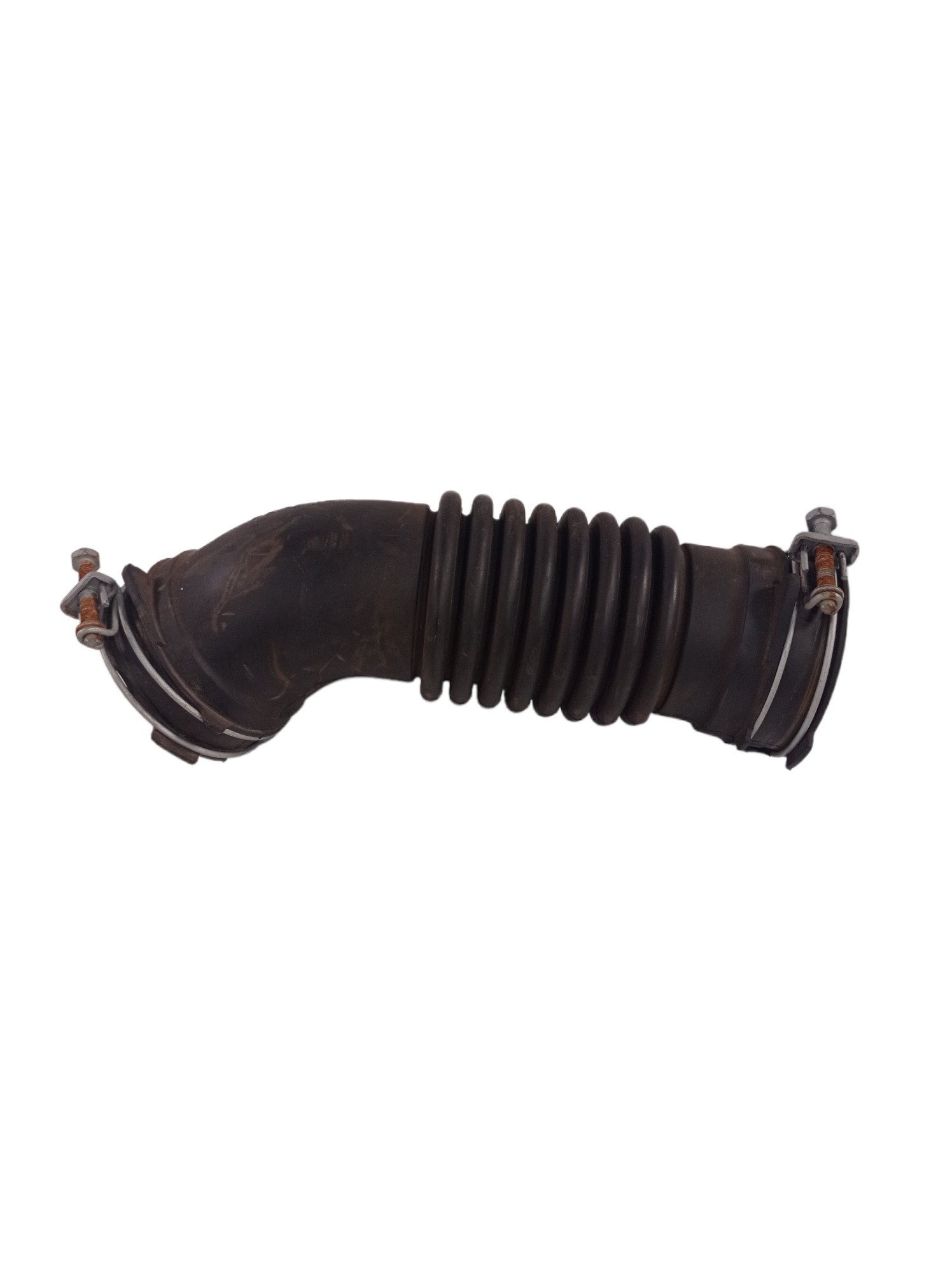 178810t330 Mangueira Filtro De Ar Toyota Corolla 2014/2015 6