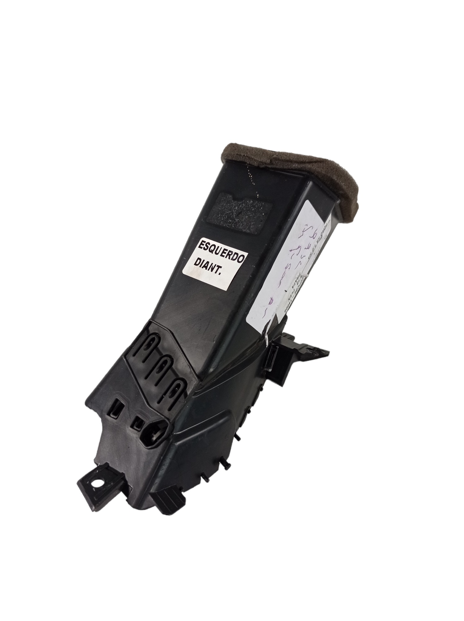 E3b5a01820a Difusor De Ar Direito Ford Ka 2018 4