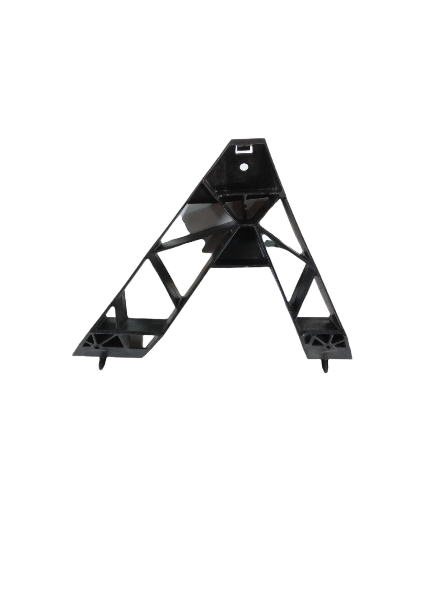 Eb3b062w18bb Apoio Porta Luva Ford Ranger 2017 A 2020 3