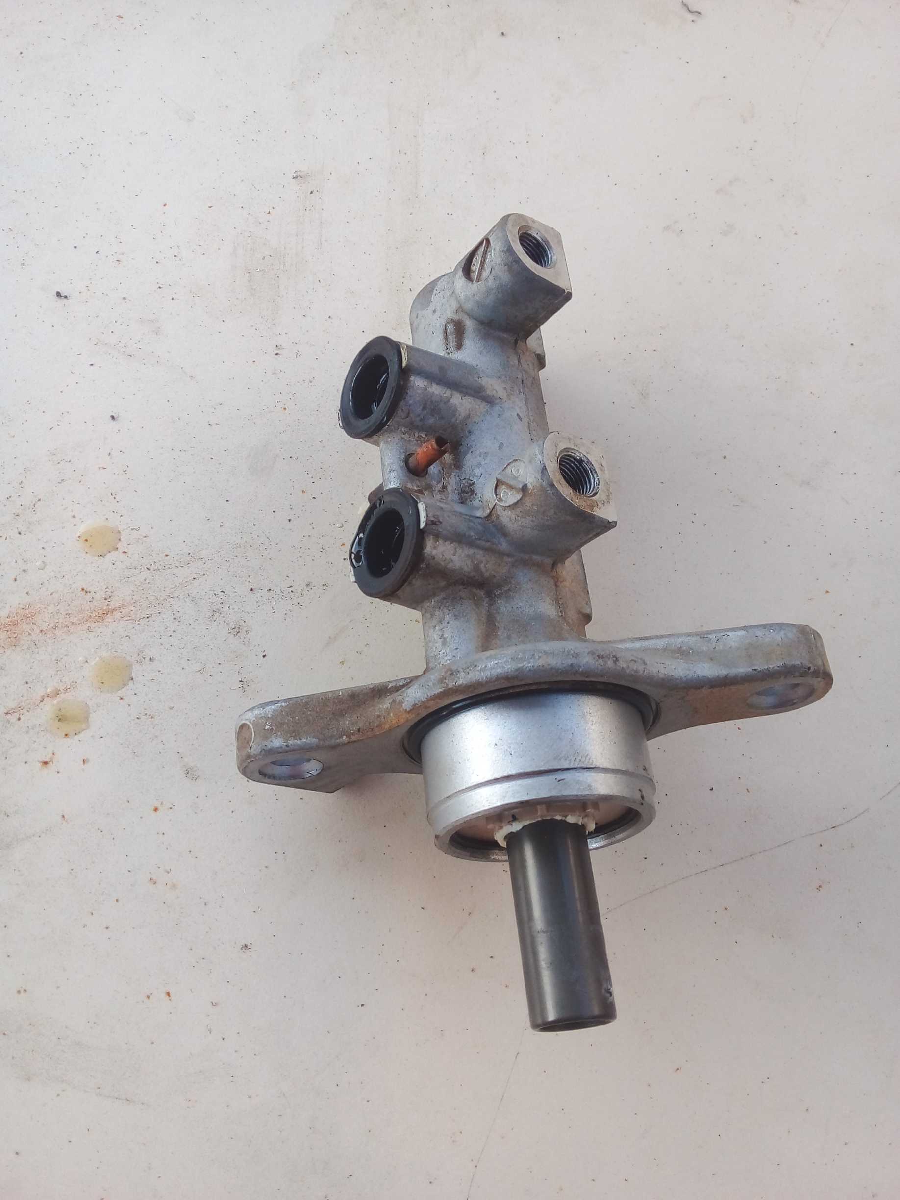 CILINDRO MESTRE SPIN.ONIX COBALT 2018 451404 2