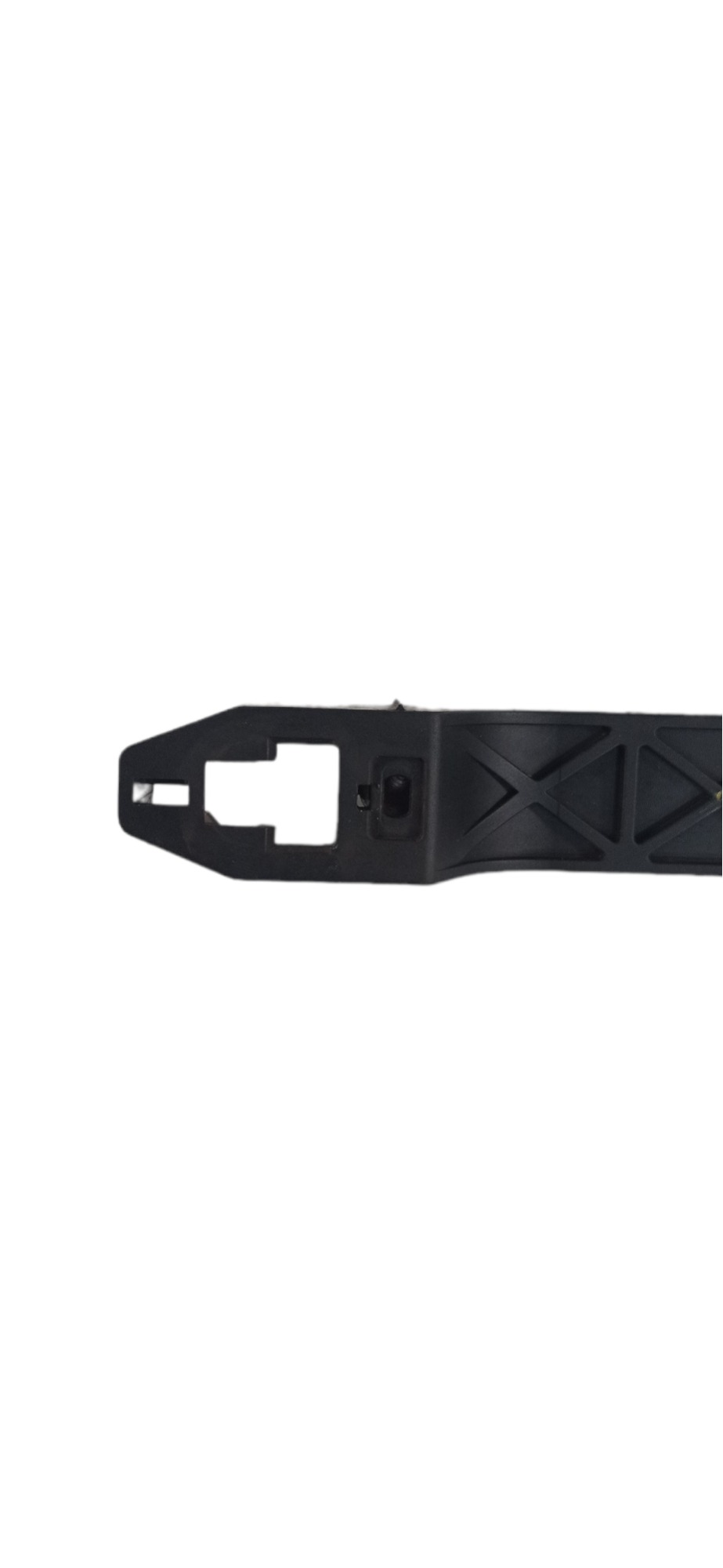 Suporte Maçaneta Porta Traseira Esquerda Toyota Corolla 05 3