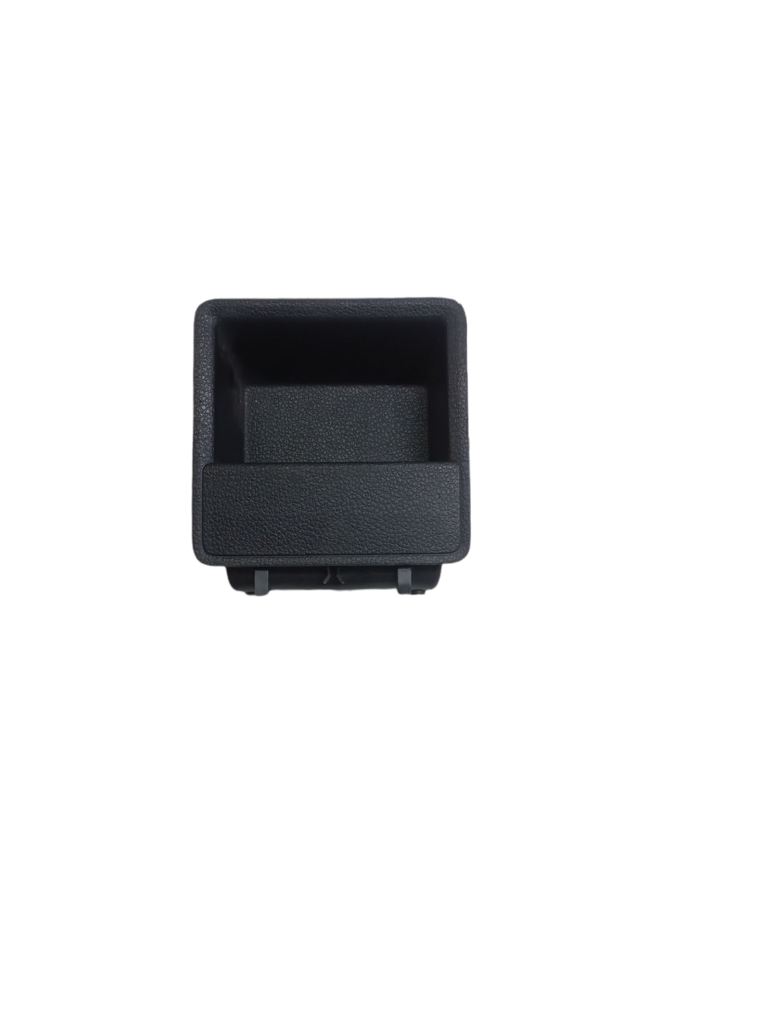 Porta Treco Objeto Jetta Vw 2010/2013 5c6863383